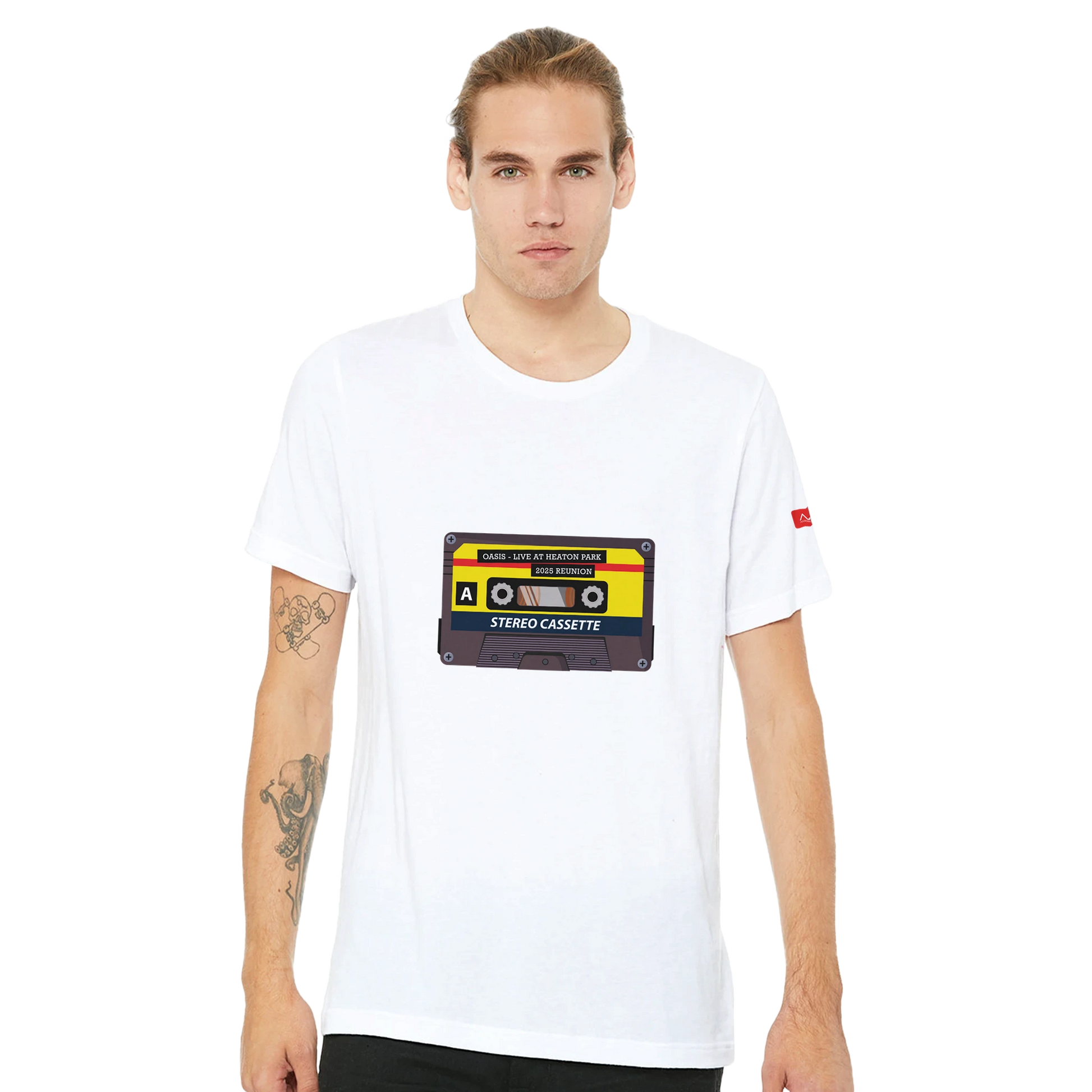 61470c98-c756-445f-beac-01e964d7b261