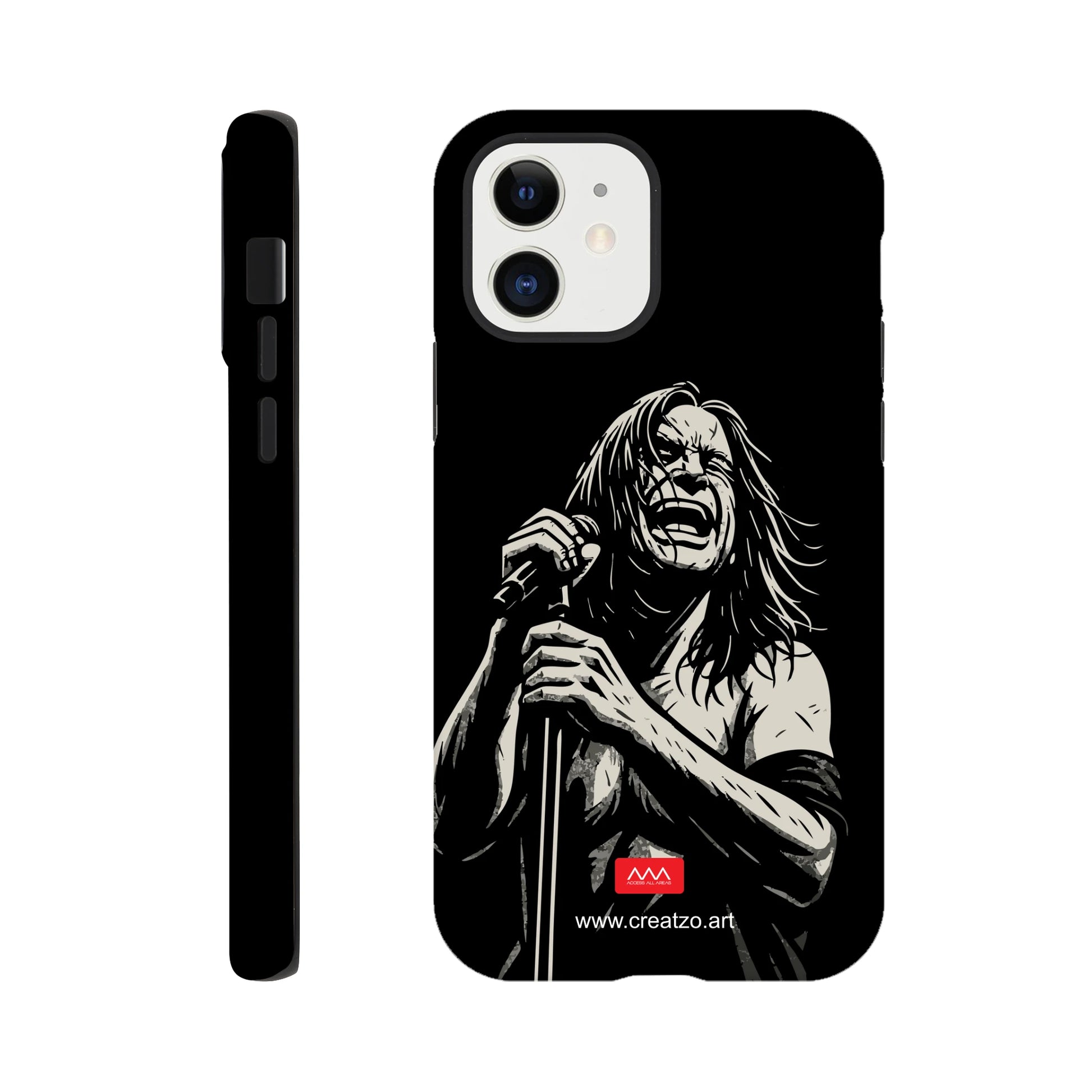 616a19f3-5c98-4898-9063-d066b181473c