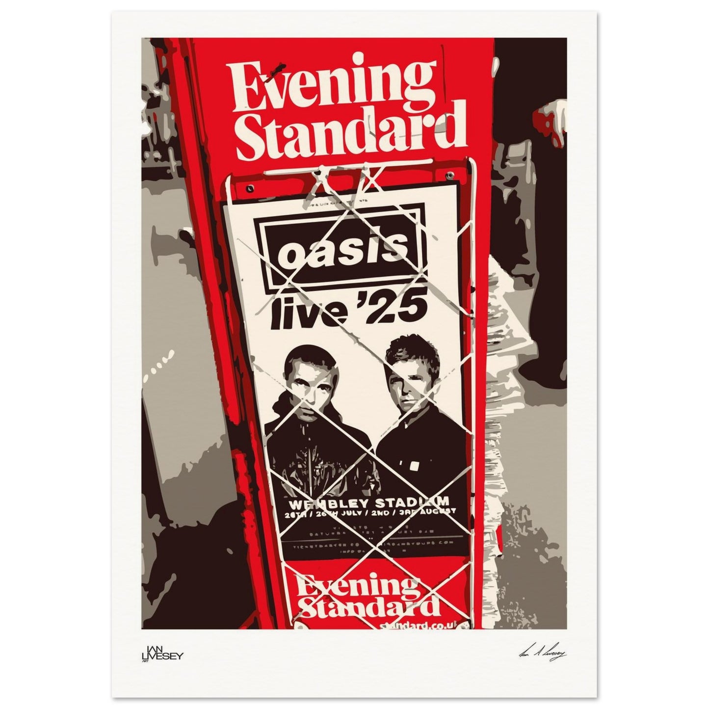 623bcde3-4df2-4142-bb80-799c162c0662