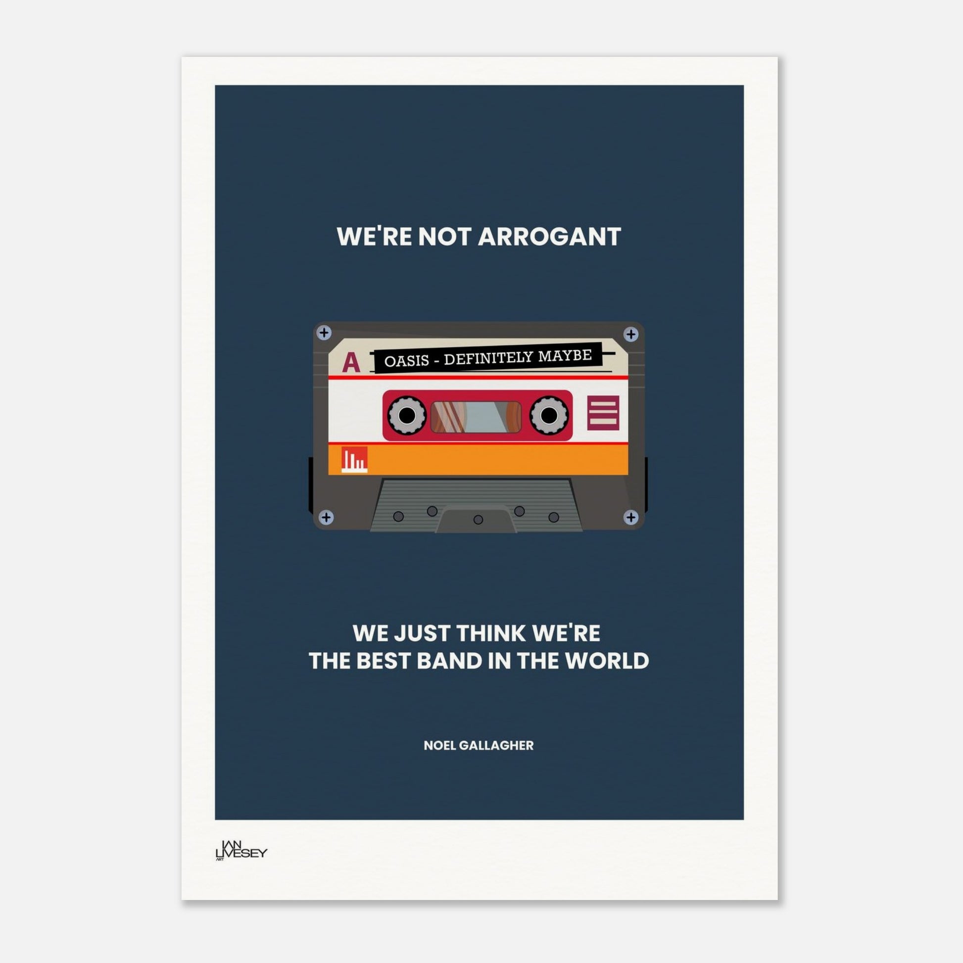 62be5853-591f-4f52-b92f-9e5c1e4b3f6a