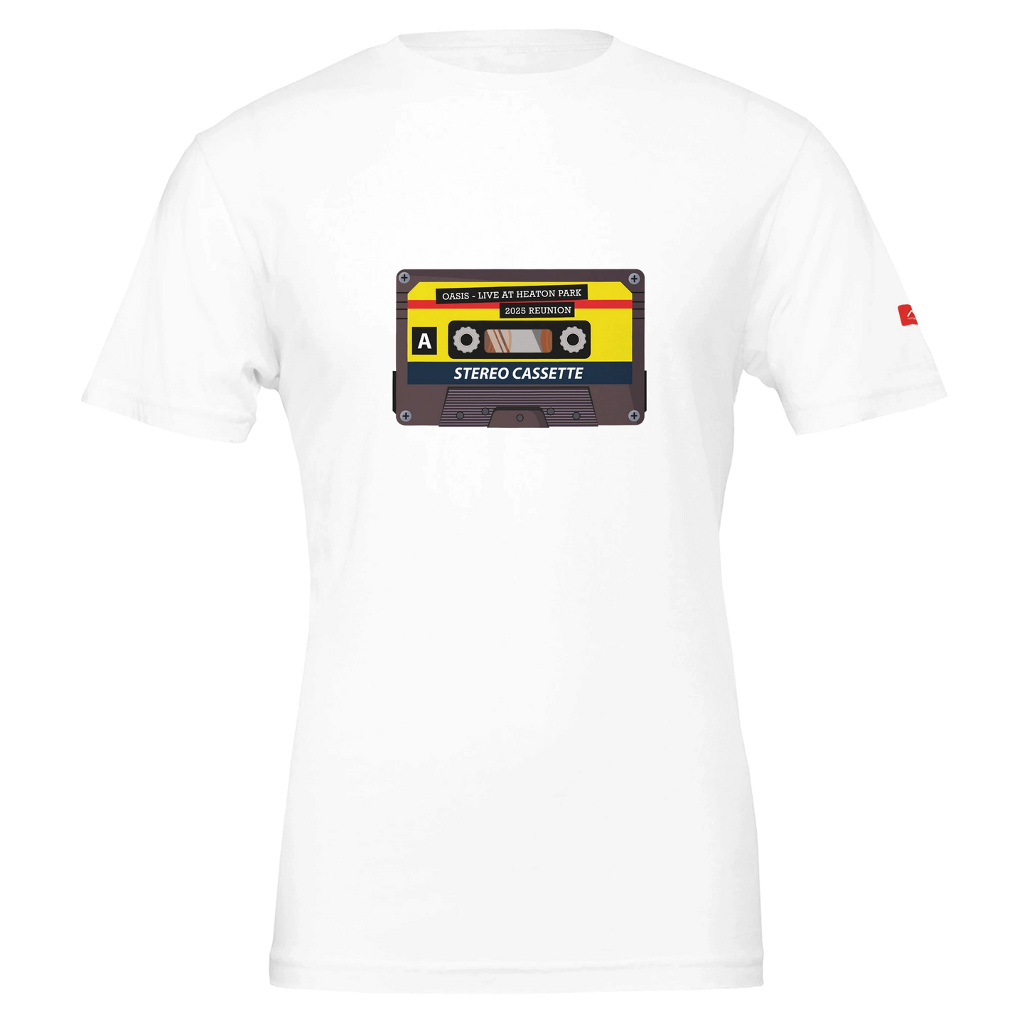 62c49c6a-6ea7-4032-b0f7-005983e87a07