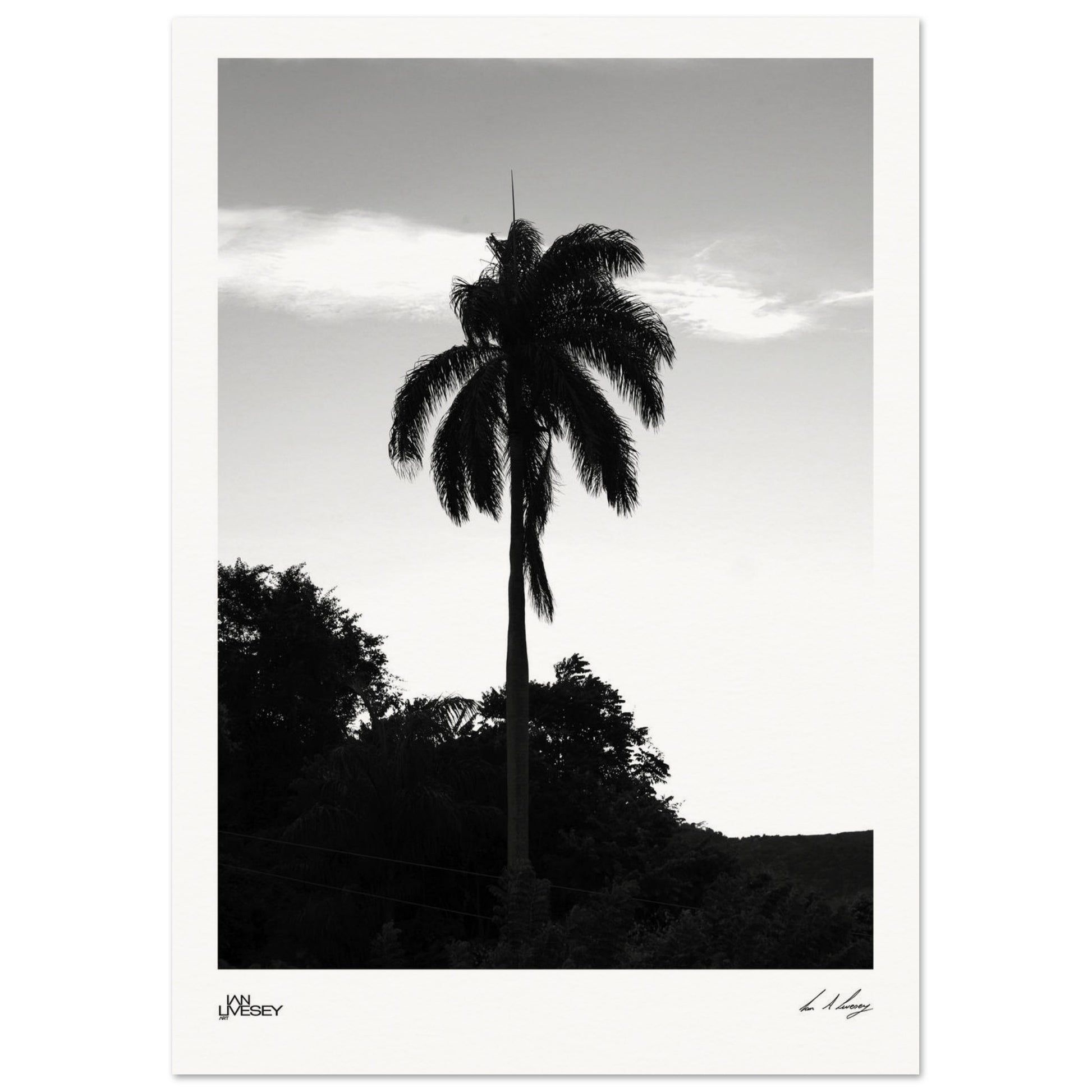 630c7642-aa60-4dd9-a0e2-69ff8a27489f