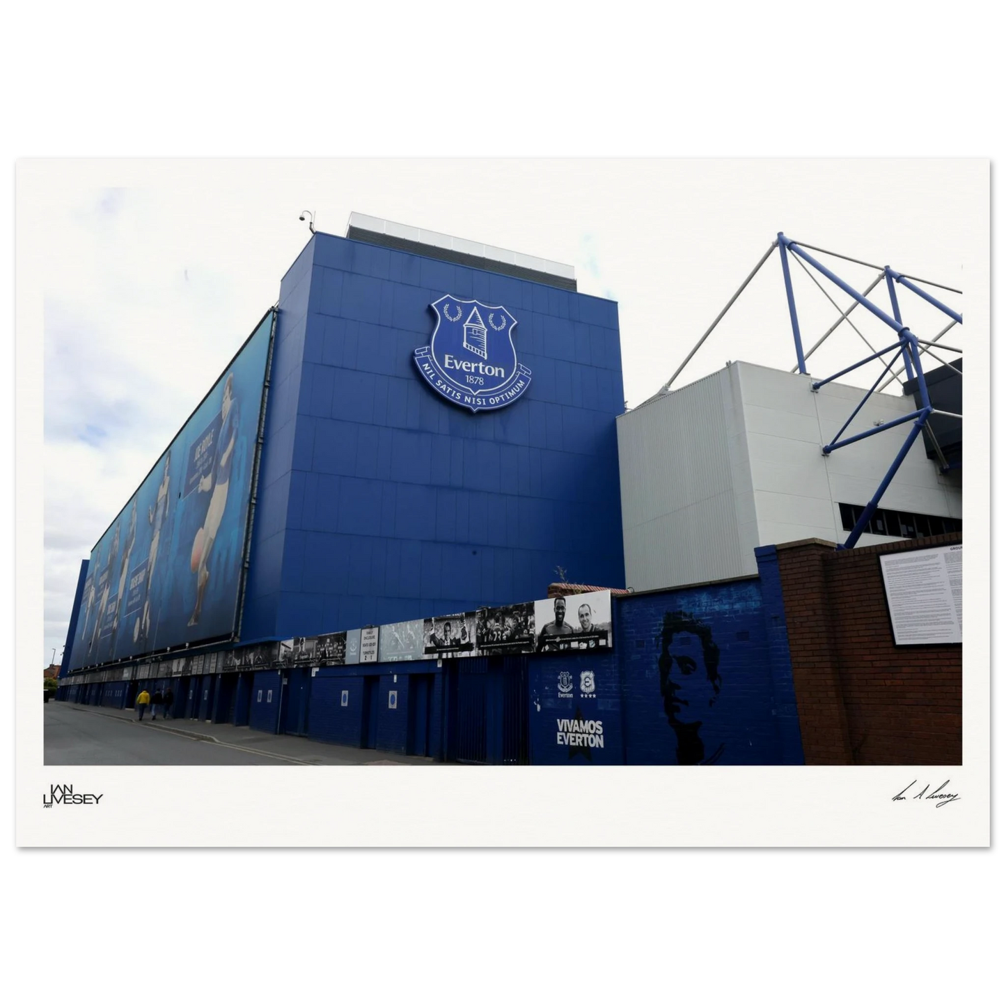 632ef03c-b521-43ee-8174-bc0614dcb5ba