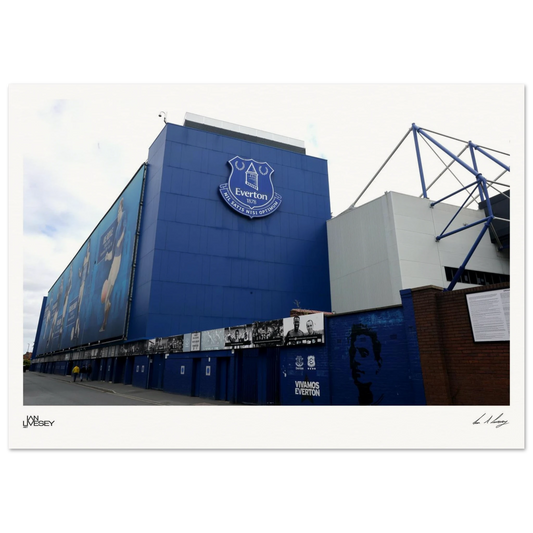 632ef03c-b521-43ee-8174-bc0614dcb5ba