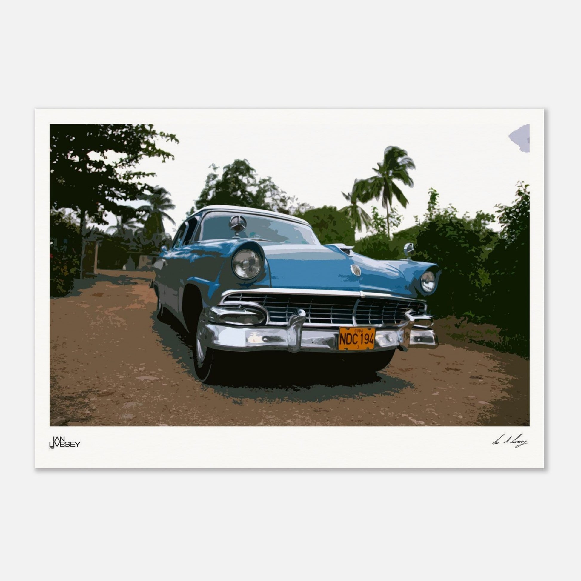 6365a1e6-c347-4e93-8567-7ae63bd68208