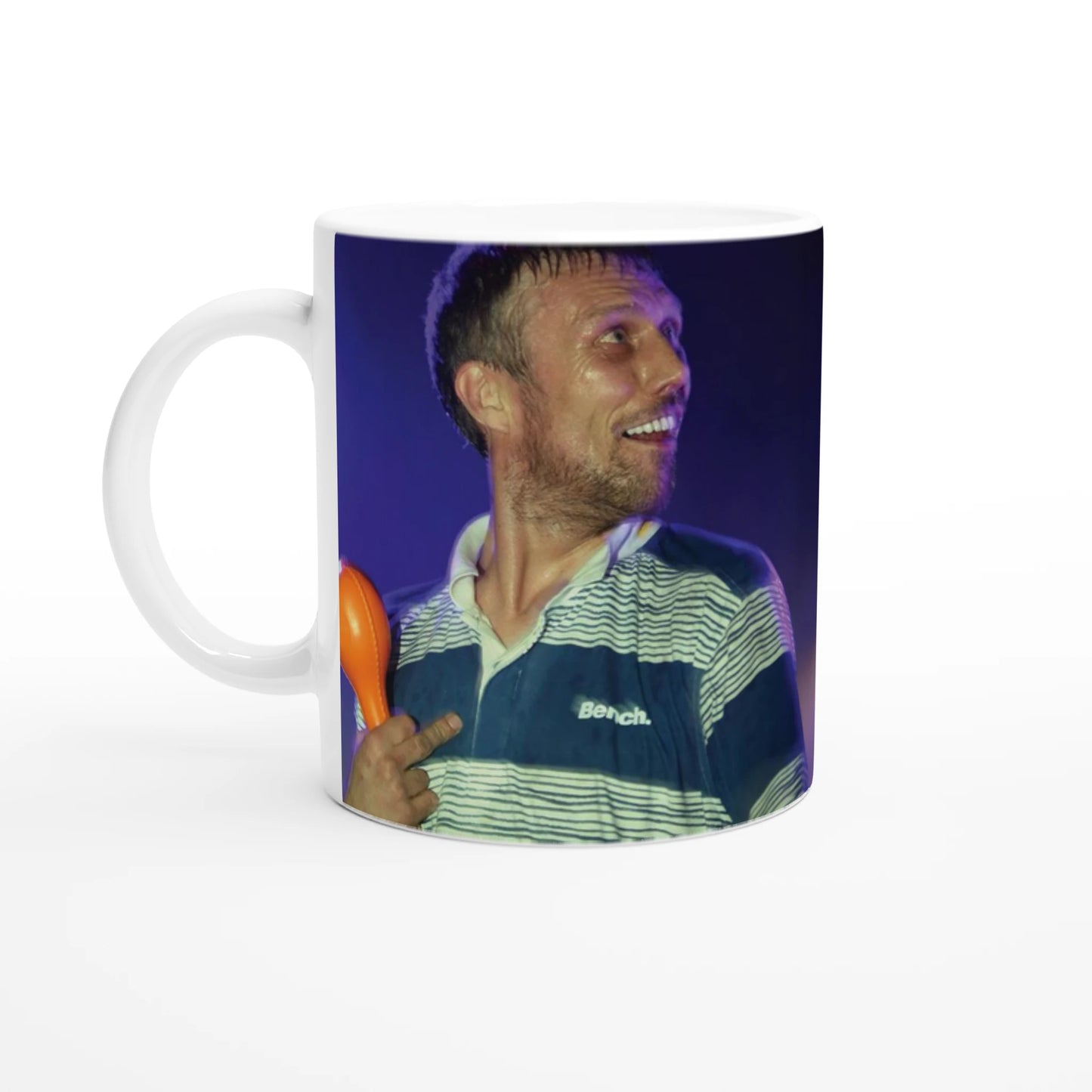 64371824-0901-4ee2-99a3-f36157362e77