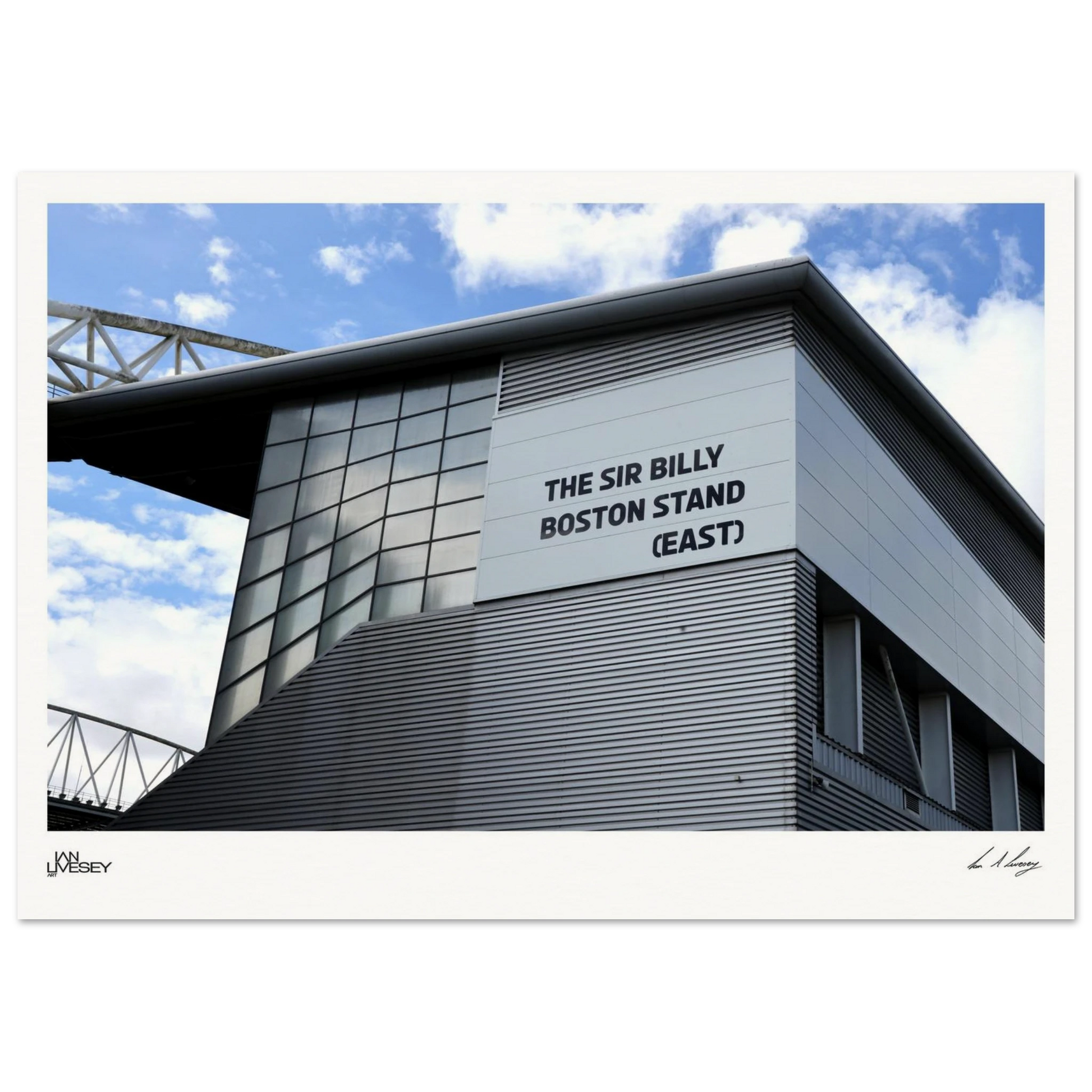 6510760d-9777-4bc4-8ae4-f523f6d3e82d