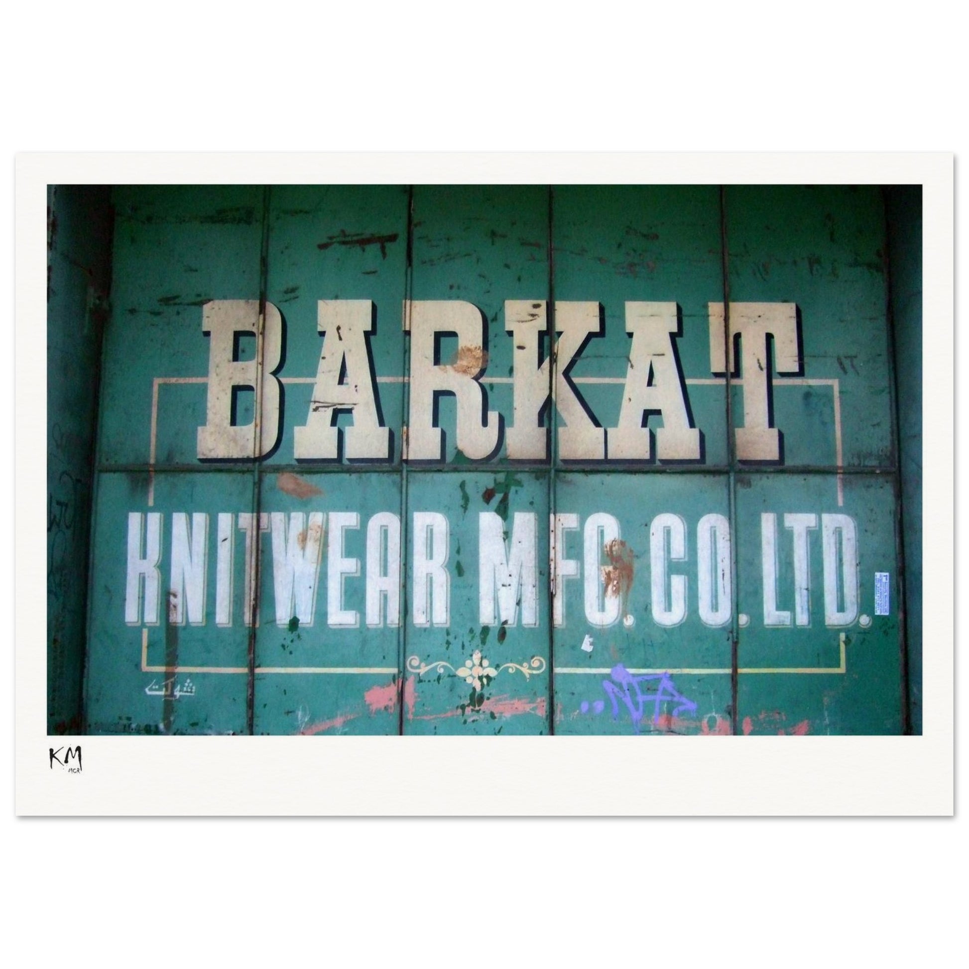 65135683-e0ce-4ae6-be5d-052d18786187