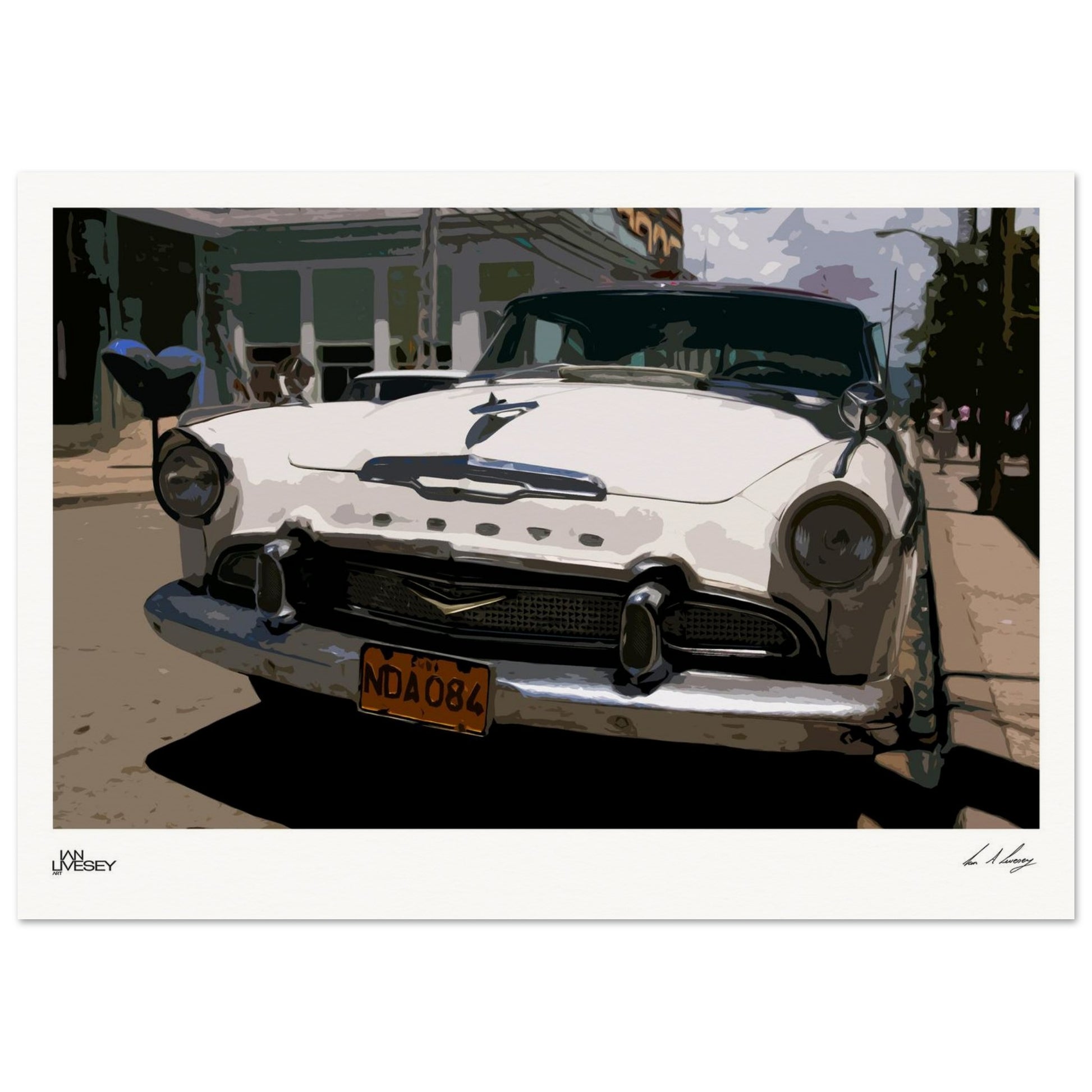 6590f7bd-438b-45bc-835e-e47c2b3171e4