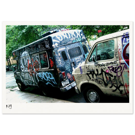 6599a927-62e1-45ff-9ea1-f6fa28740d3d