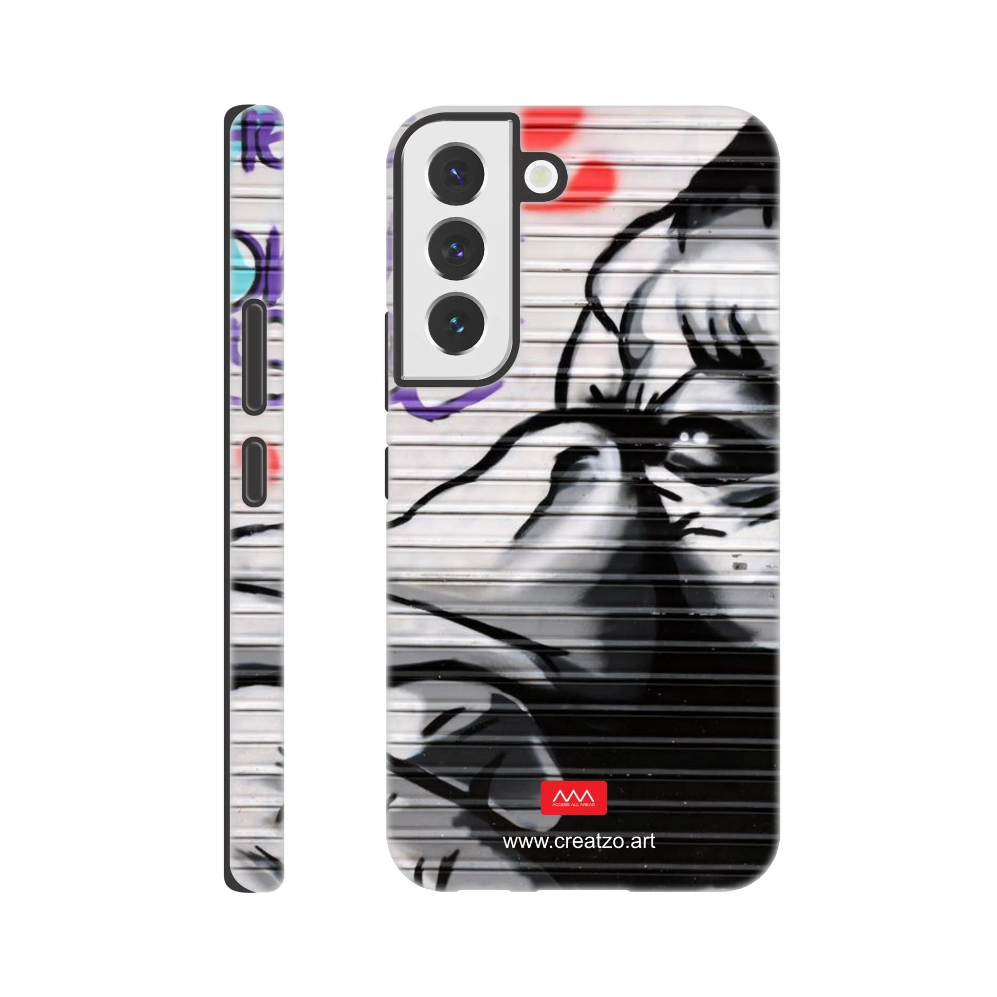 659a6997-602d-462d-ba98-f7365b0e5250