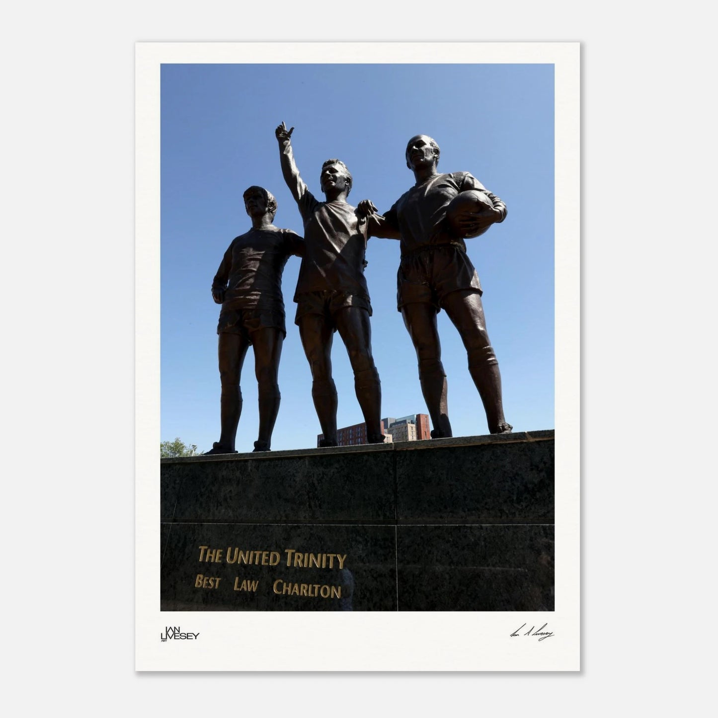 66dec9eb-5061-4669-b139-1cf4161405cf