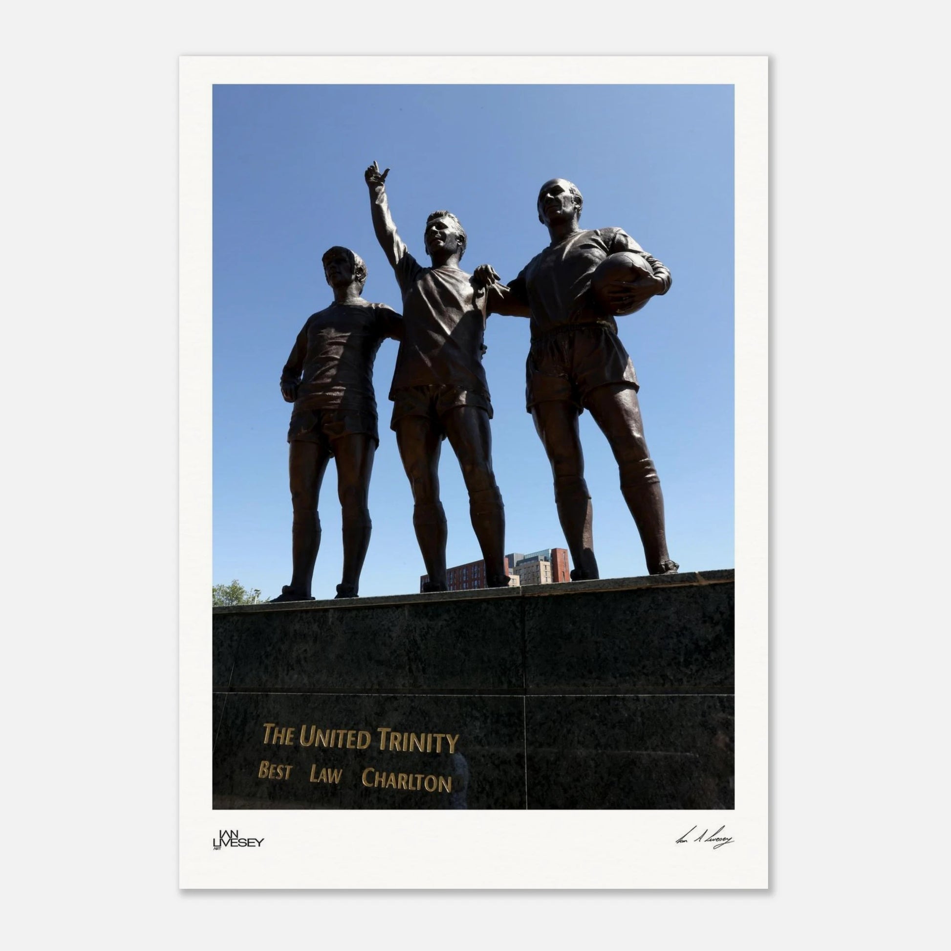 66dec9eb-5061-4669-b139-1cf4161405cf