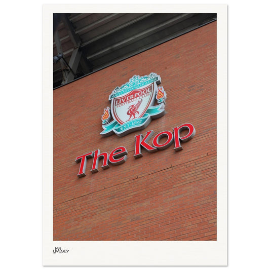 67527f3c-6a70-484e-b56b-4d3059303ded