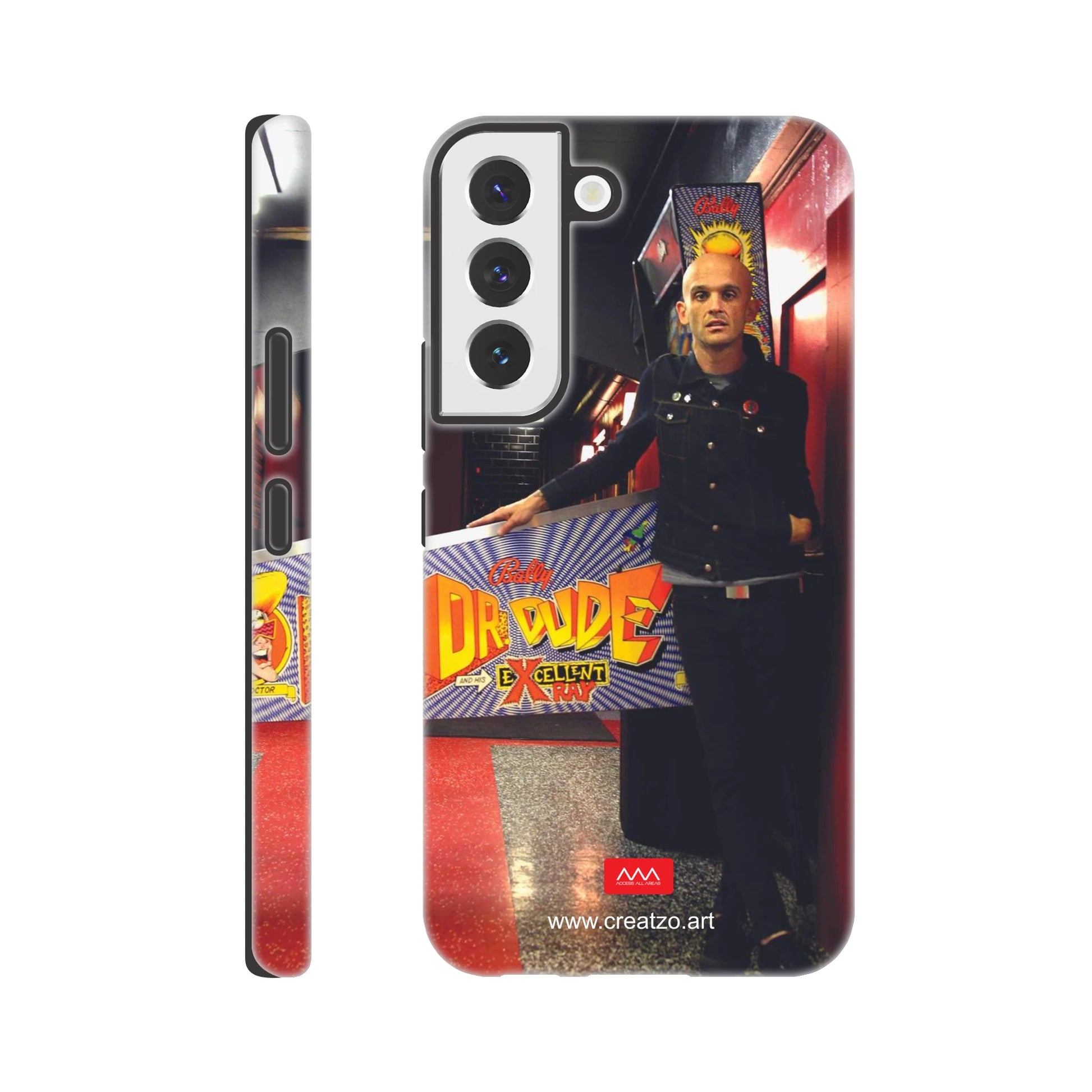 67d6de69-7675-47b2-969f-81573405e0dc