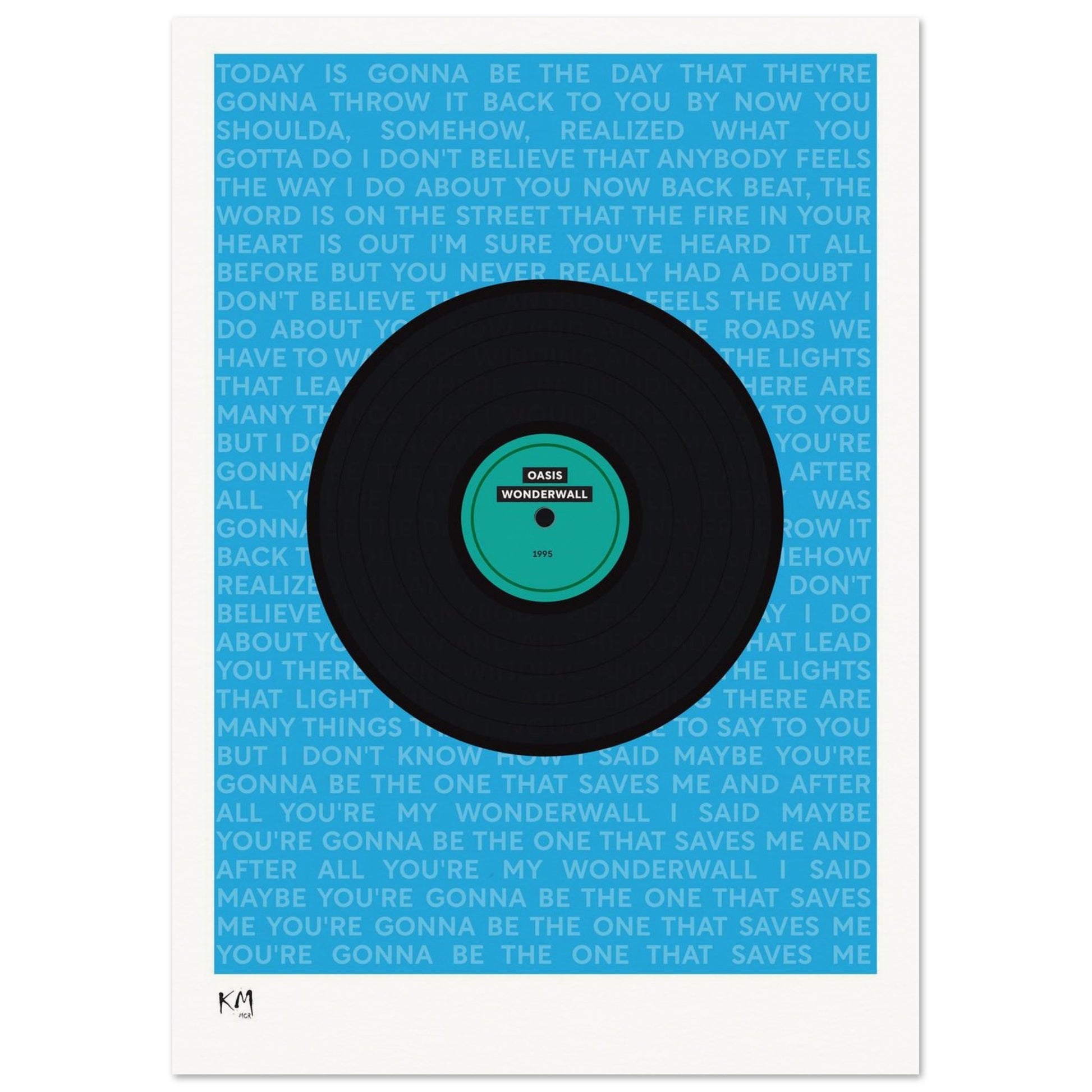 67e8e937-b00b-4005-a8f6-826a216ac44c