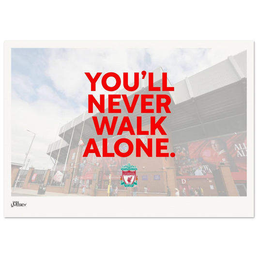 680ca44f-3b82-463f-bbf7-d6c7029d0e57