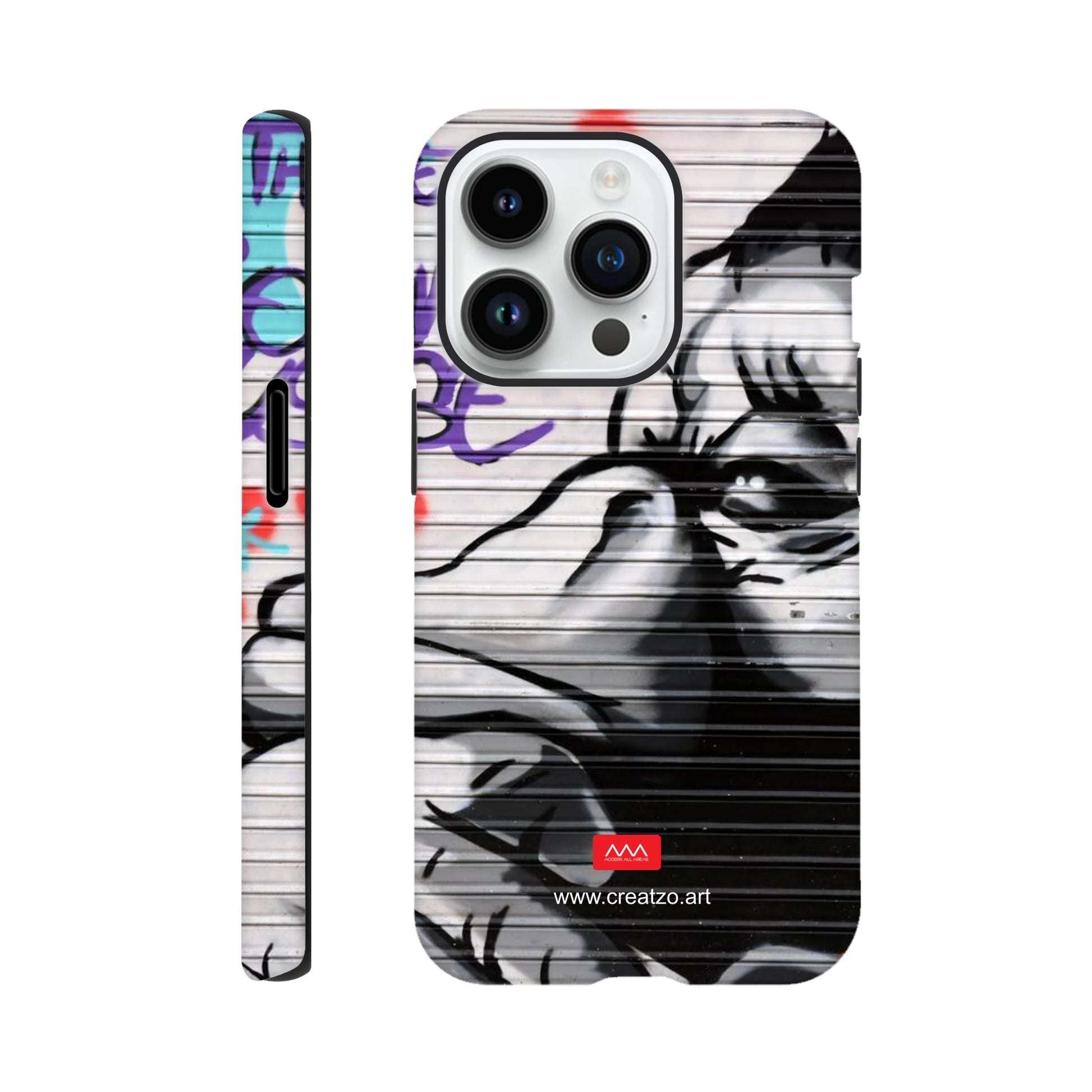 681b731a-628a-417c-a218-f6fc13e9abe4