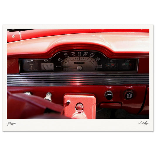 68d9207e-f85c-4909-b639-ae706a53b7cc