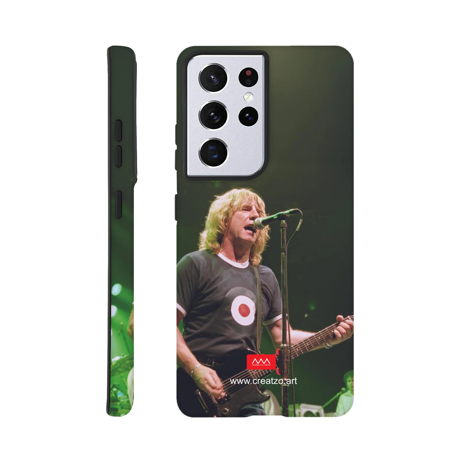 6998bd0f-8ea6-4b36-af5c-6a19291146d0