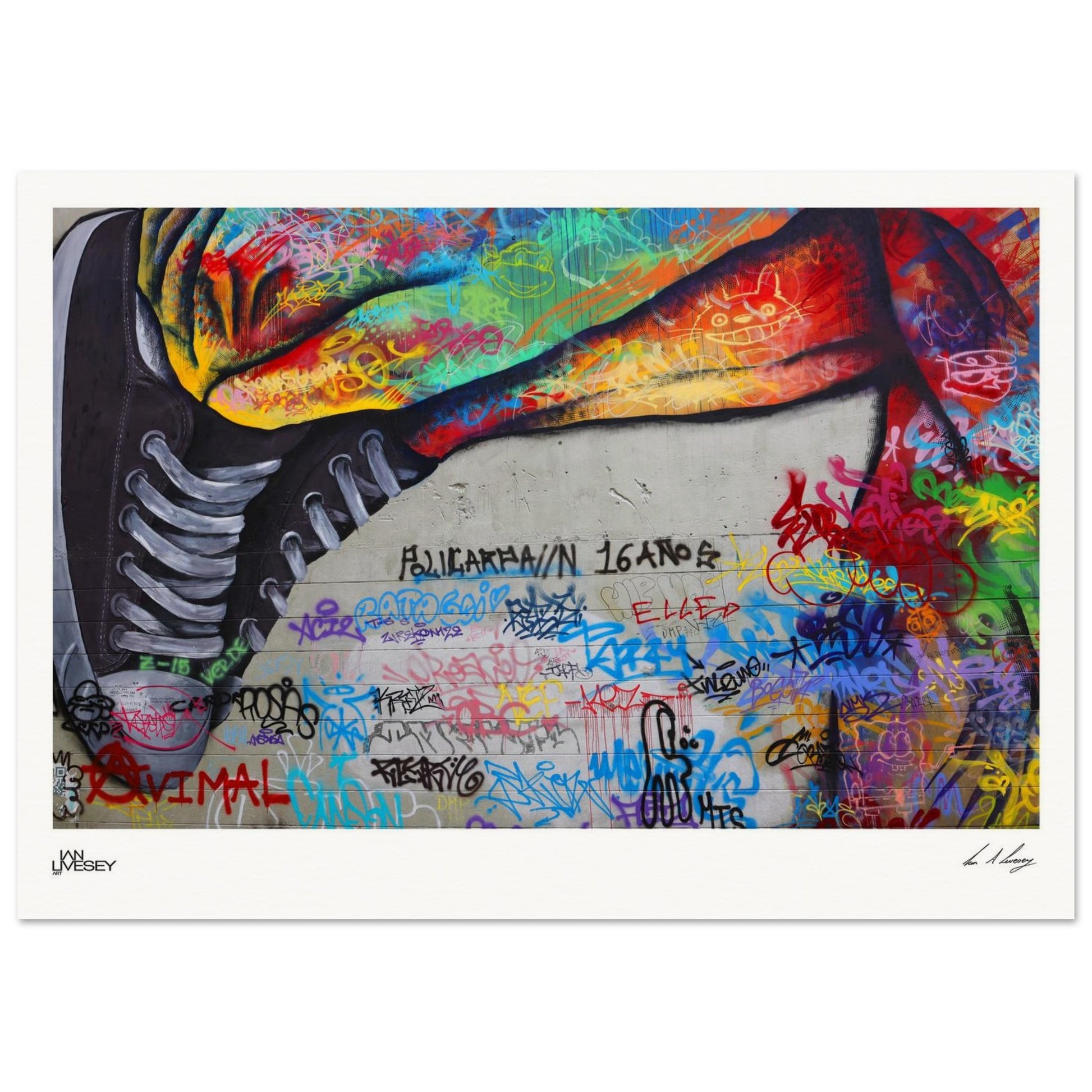 69c6f562-a6f6-4bdb-92eb-2a4e4dc86e00