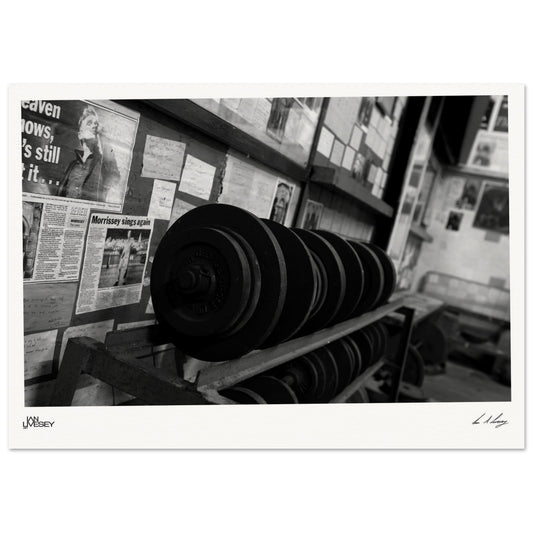 6b0cee09-816a-4f67-9136-bd1ea0e57fdc