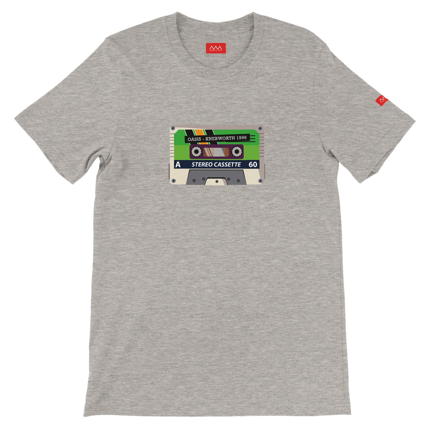 6bea3522-217a-4dc8-8374-23357d147954