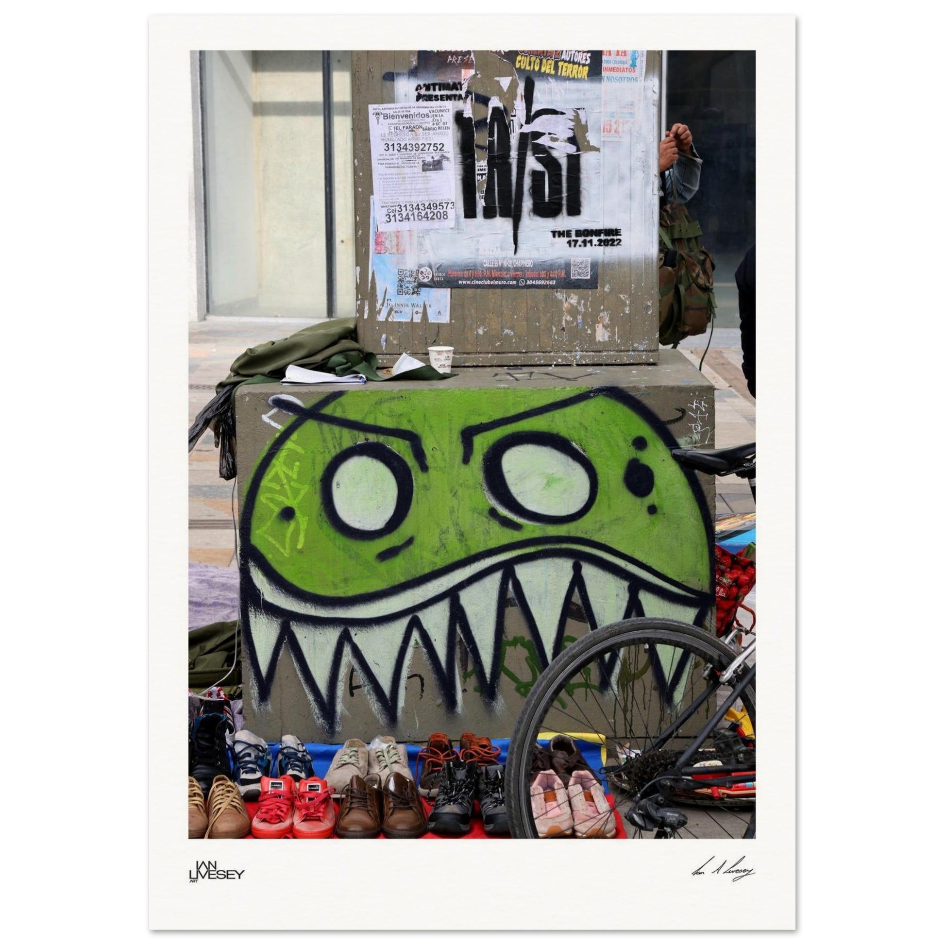 6d1c2d73-5d3e-4afb-8570-2369b66d6798