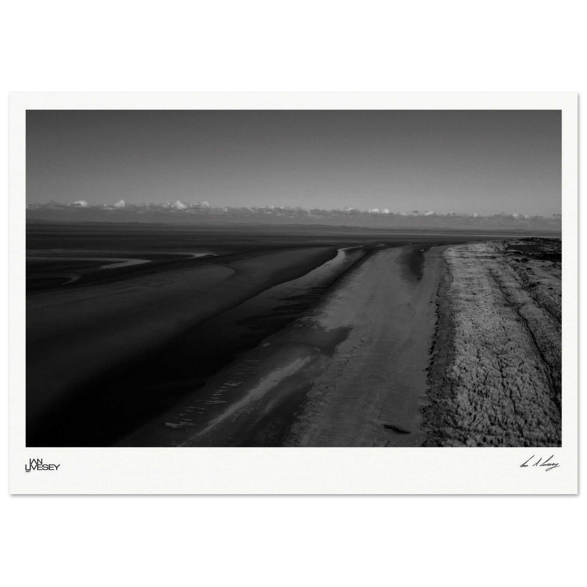 6e00c9f3-414c-4d90-b14d-d2efea3fe836