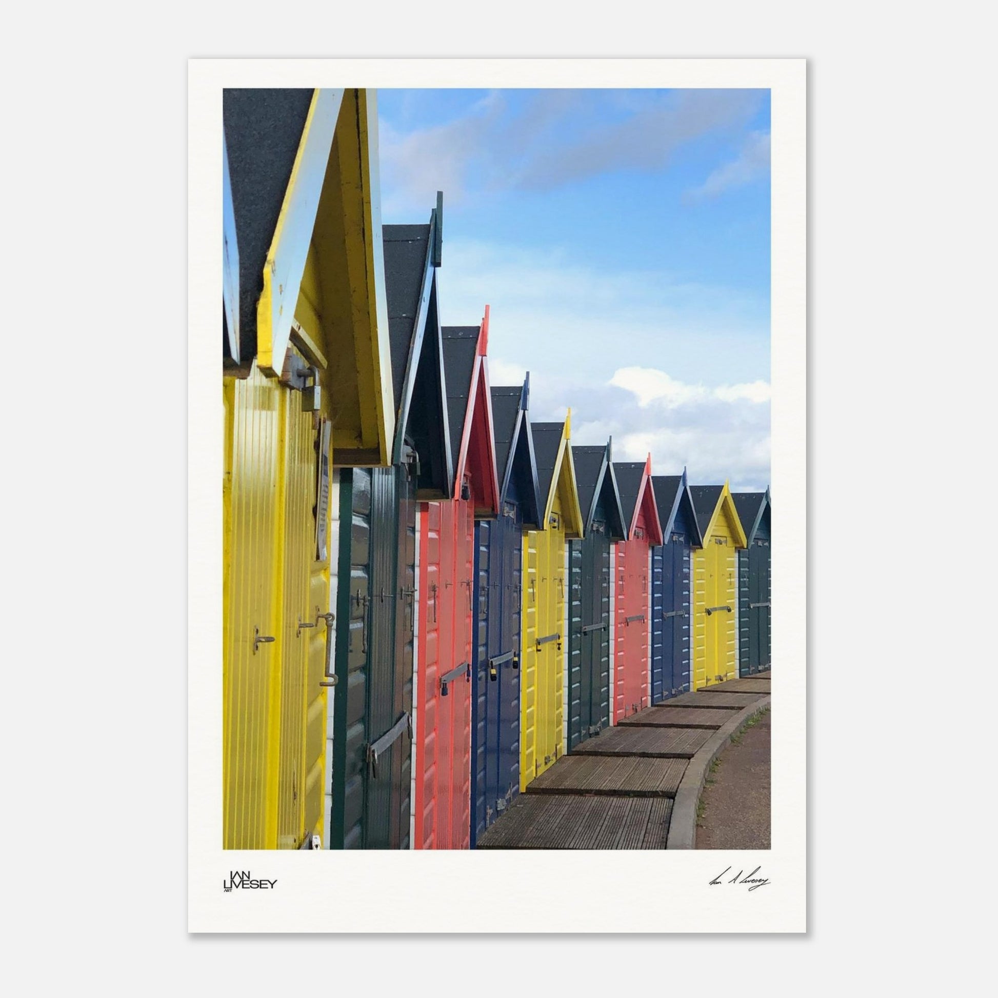 6e0c6e11-3ccf-4eef-b46b-76e52cb44334