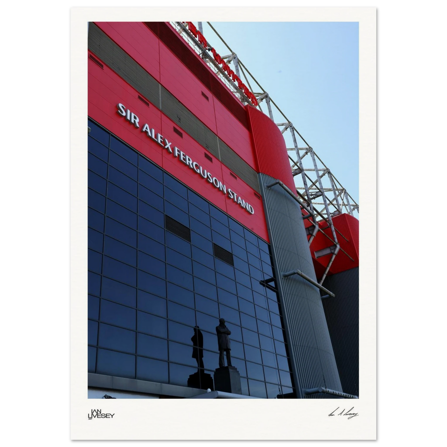 6f170c99-214c-4e3f-b6f4-a0901b180aca