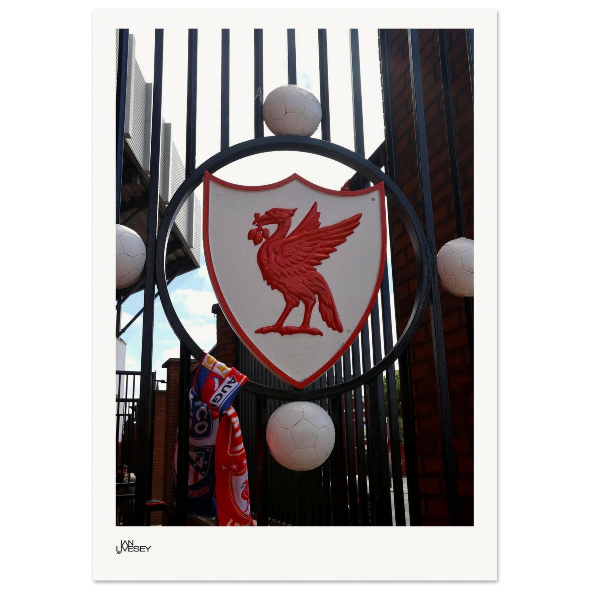 6f356931-6d16-4241-b6b3-94e7bcda8353