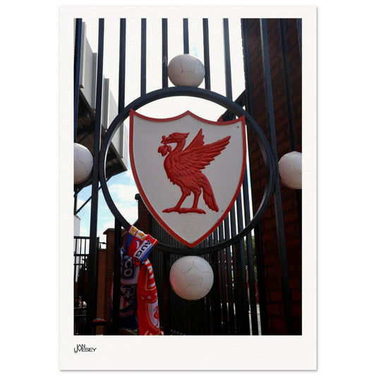 6f356931-6d16-4241-b6b3-94e7bcda8353