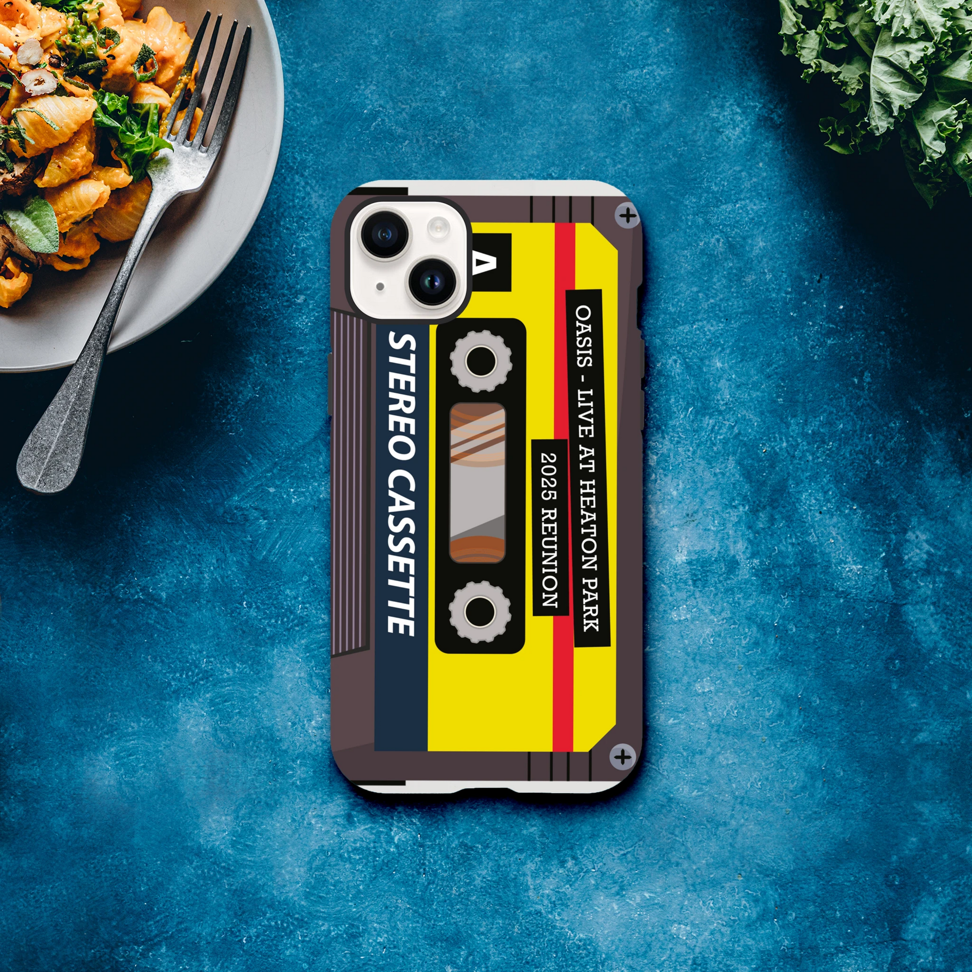 7040abdb-6e81-47e4-81ae-7c487e62993a