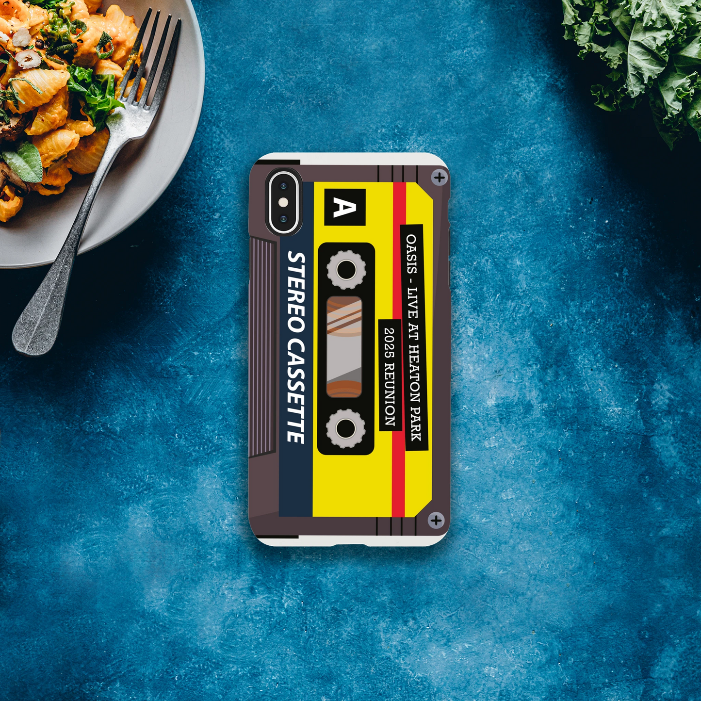 7042c292-7000-4573-bd64-05ee83490265