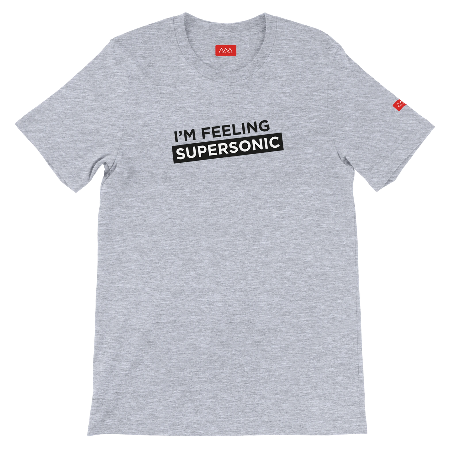 70f55a90-ec8f-4e41-af31-d1890440da22