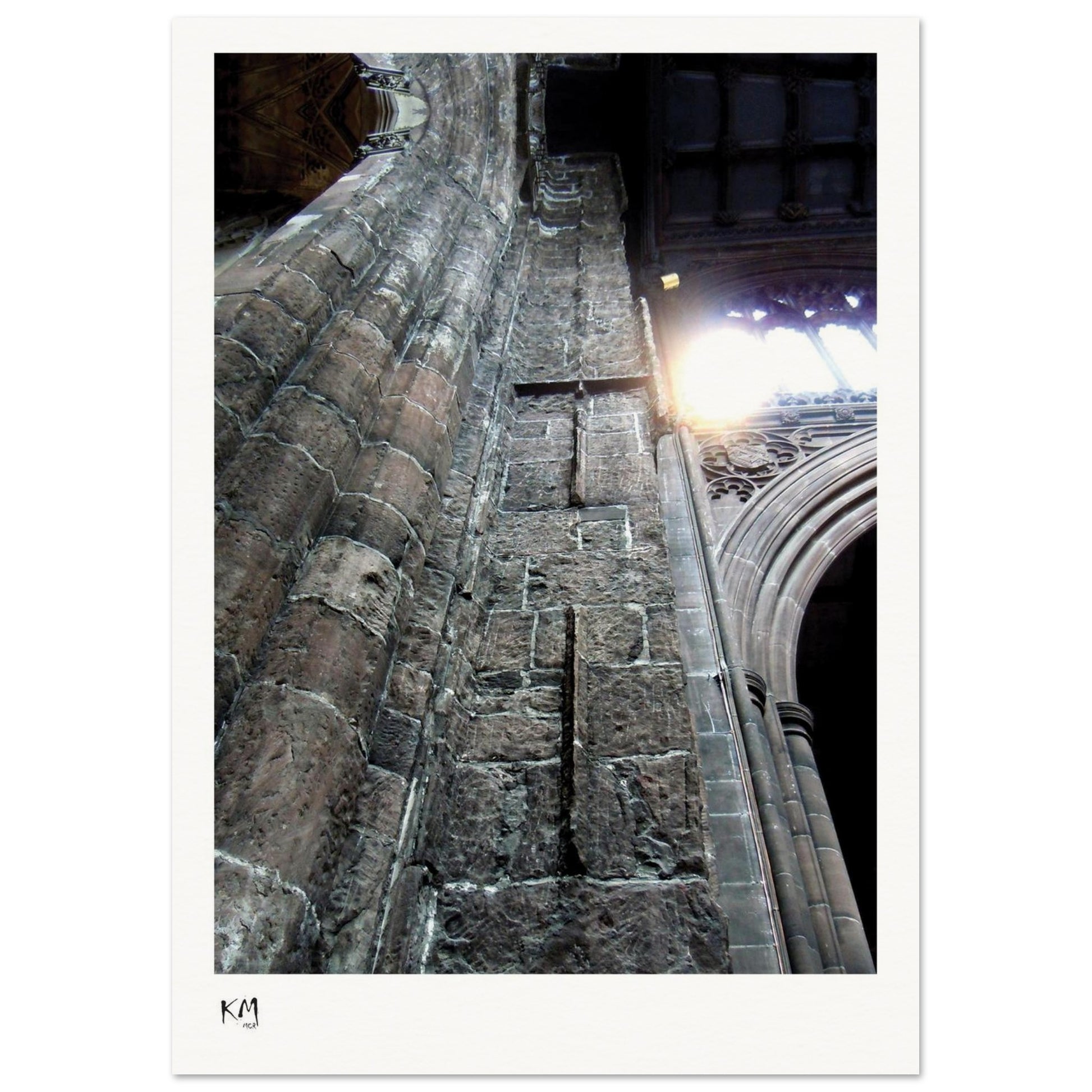 7299fda0-68d3-42f6-84d1-758f5f518454