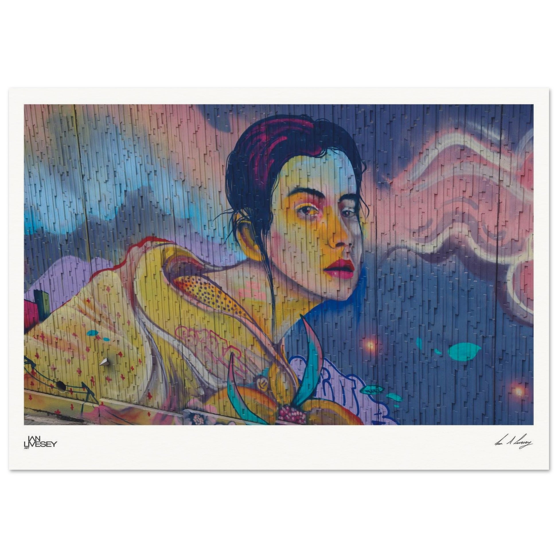 73256c6b-2619-4c5d-8afd-3c62ad7e70c1