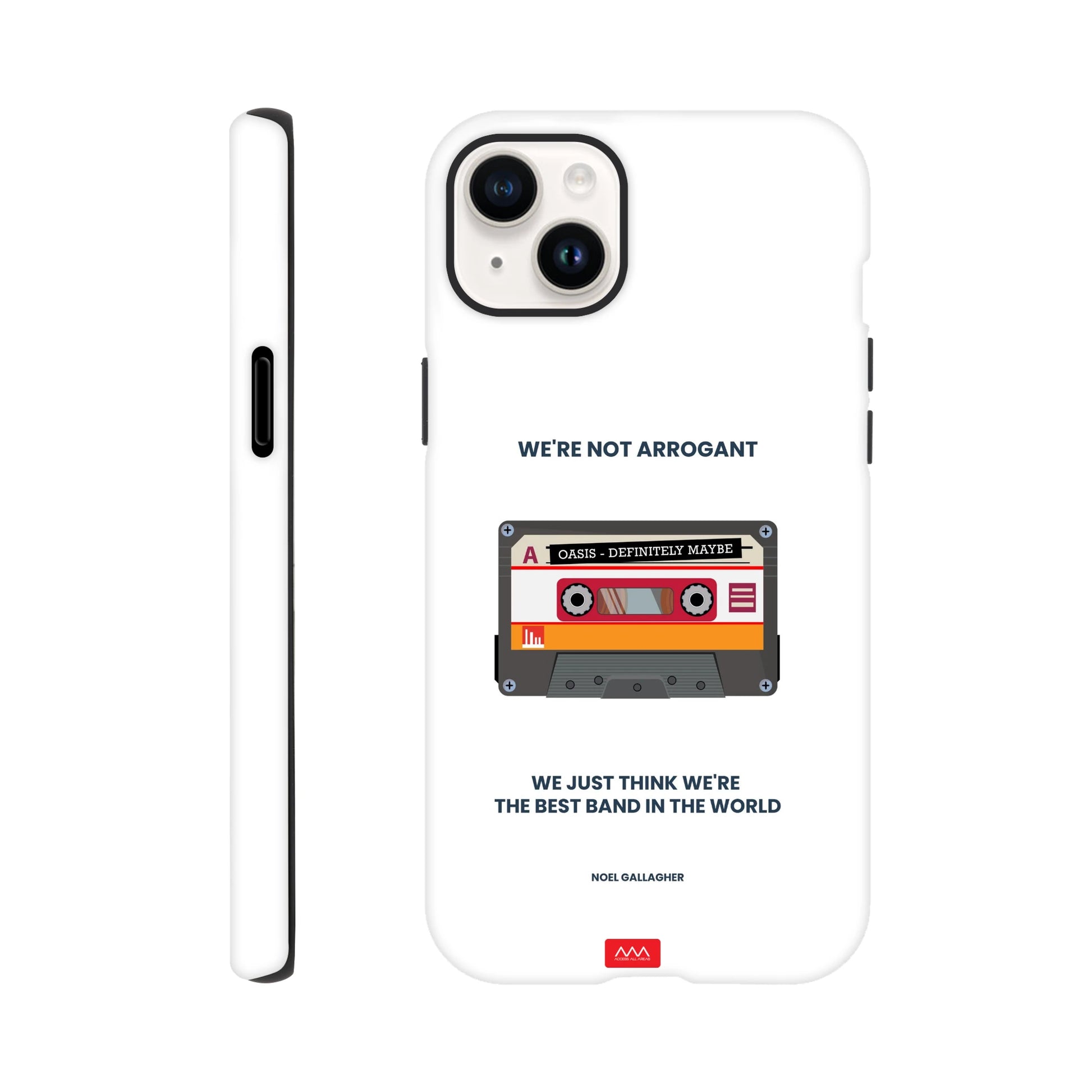 73eb065a-ac3c-4fc0-932a-87818fefb58e