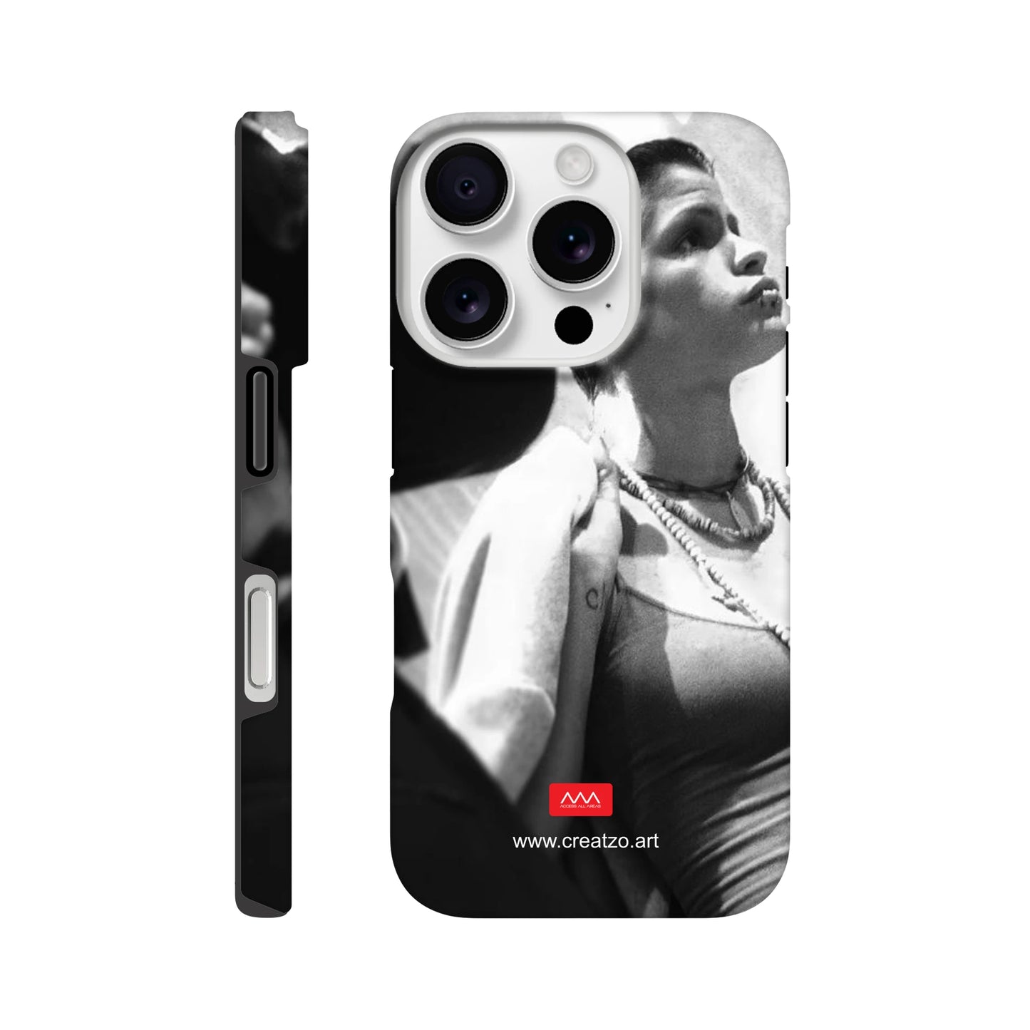 7489be8a-f421-4c85-a44c-1d5021e8ebed