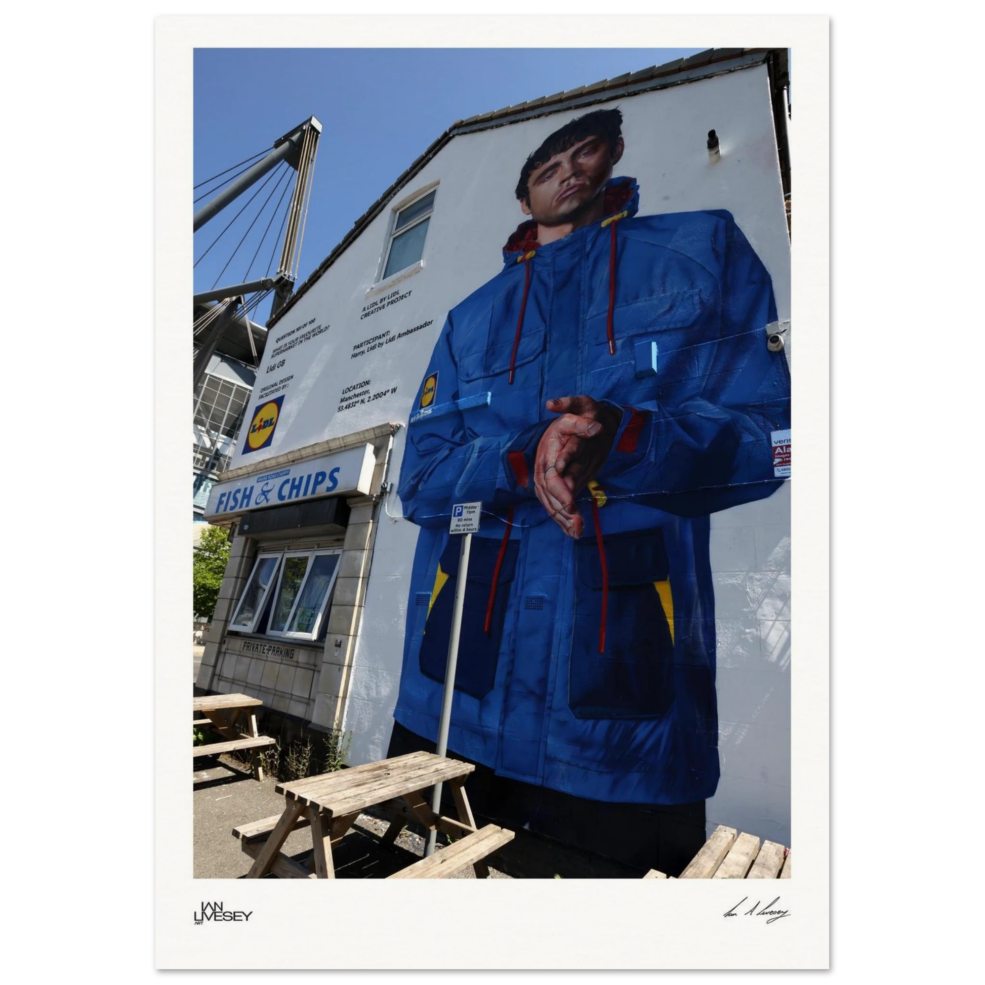 74ebf85d-70ec-4735-acd5-befc88746574