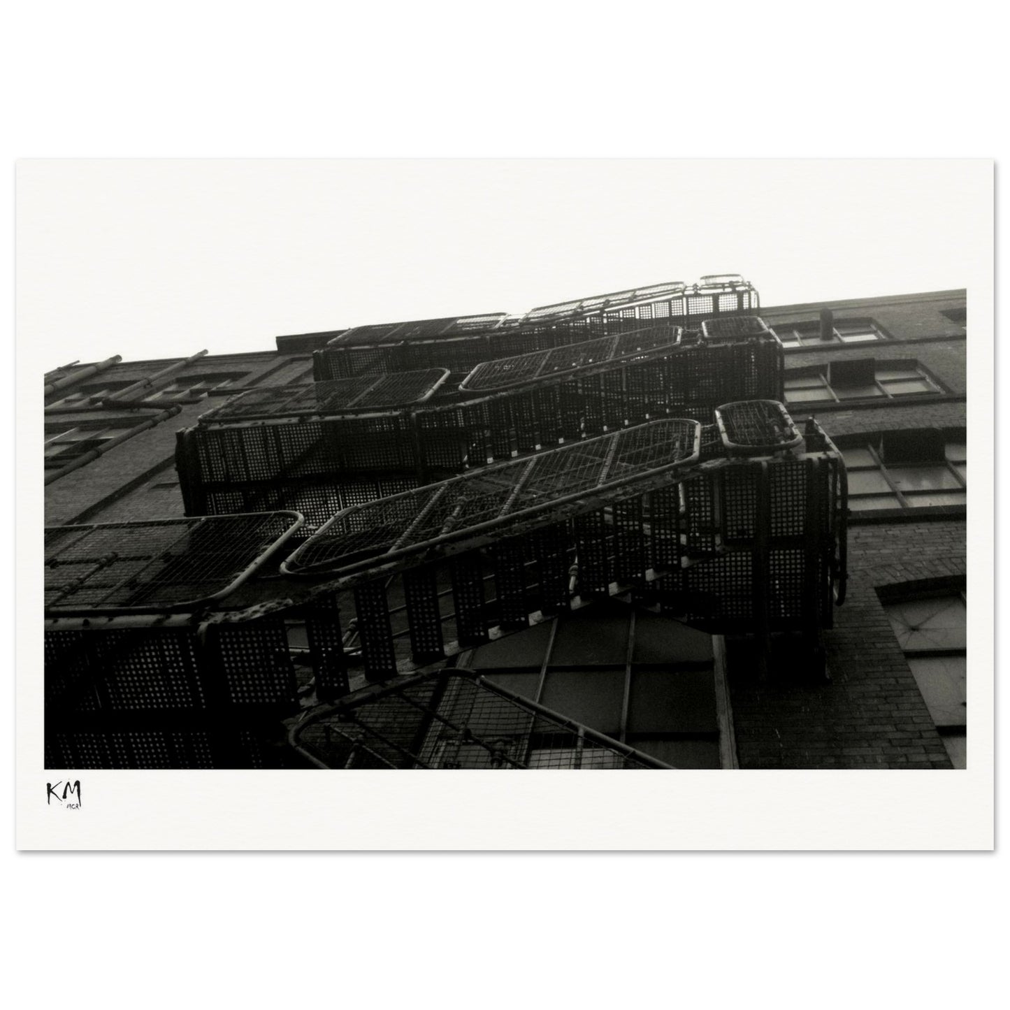 75497505-fcb9-48c0-b1a0-22629ae511ea