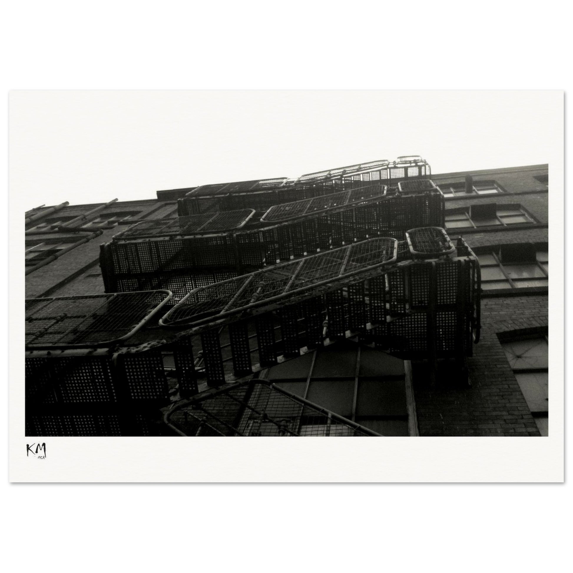 75497505-fcb9-48c0-b1a0-22629ae511ea