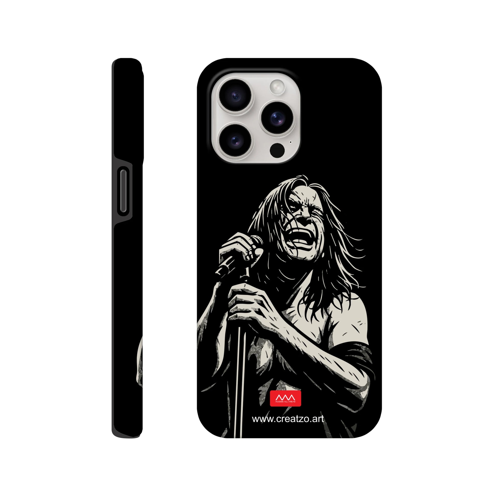 7643b985-1d29-4acb-ae31-9a33c9f270d5