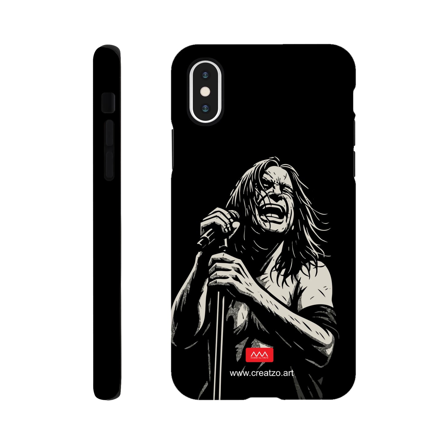 76c8d71b-e507-45d9-bcc9-81e6fbe6830b