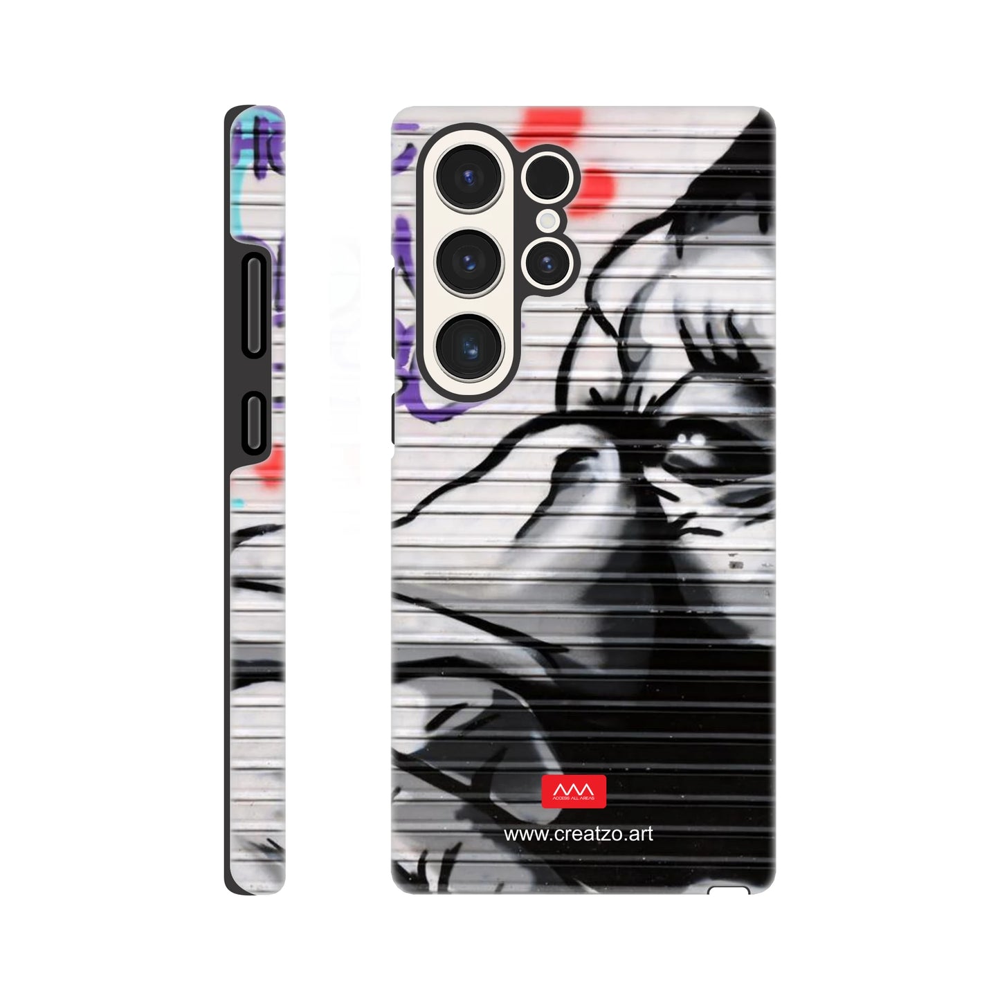 777fad57-0f03-4613-9361-51566a1fa8a4