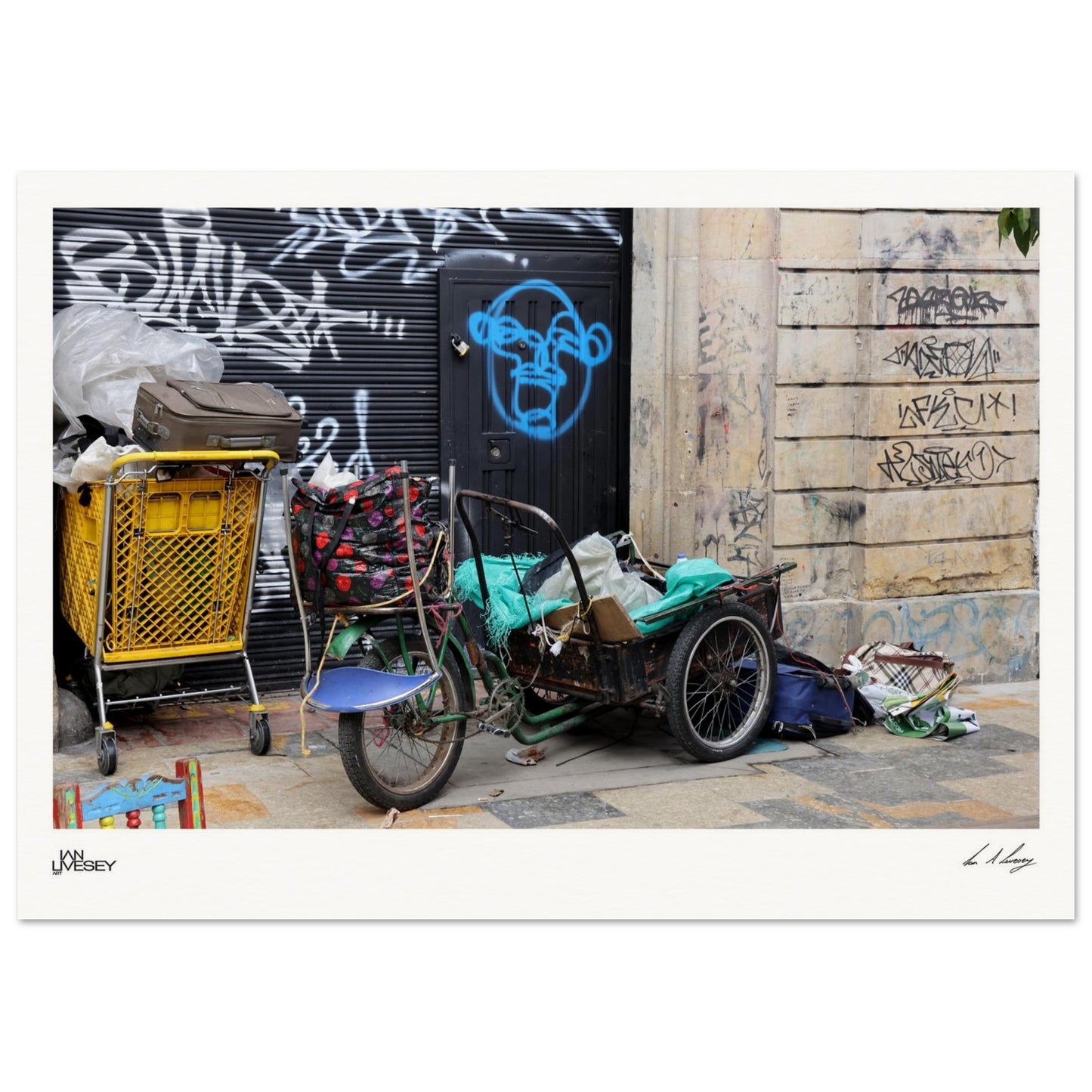 77e23881-8c1b-4b4f-8d4d-b63064e5ead4