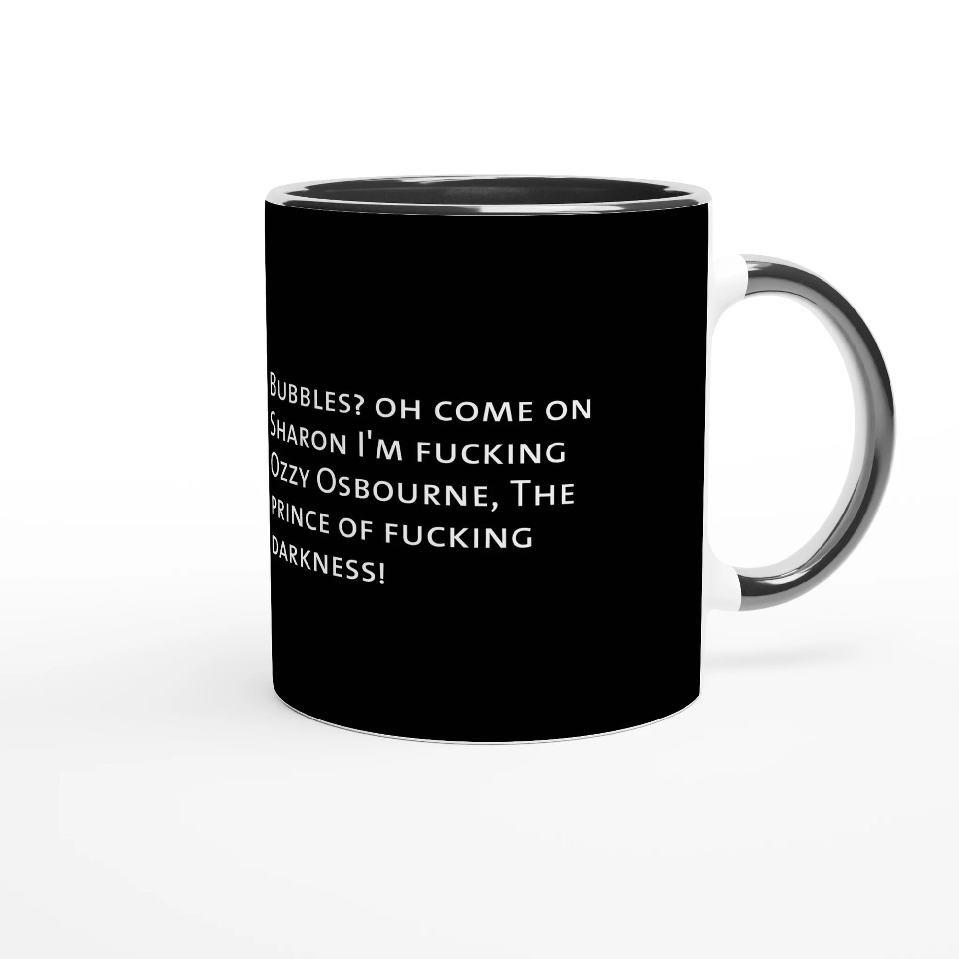 7870ed32-1579-4aa2-81fa-f181245e6a46