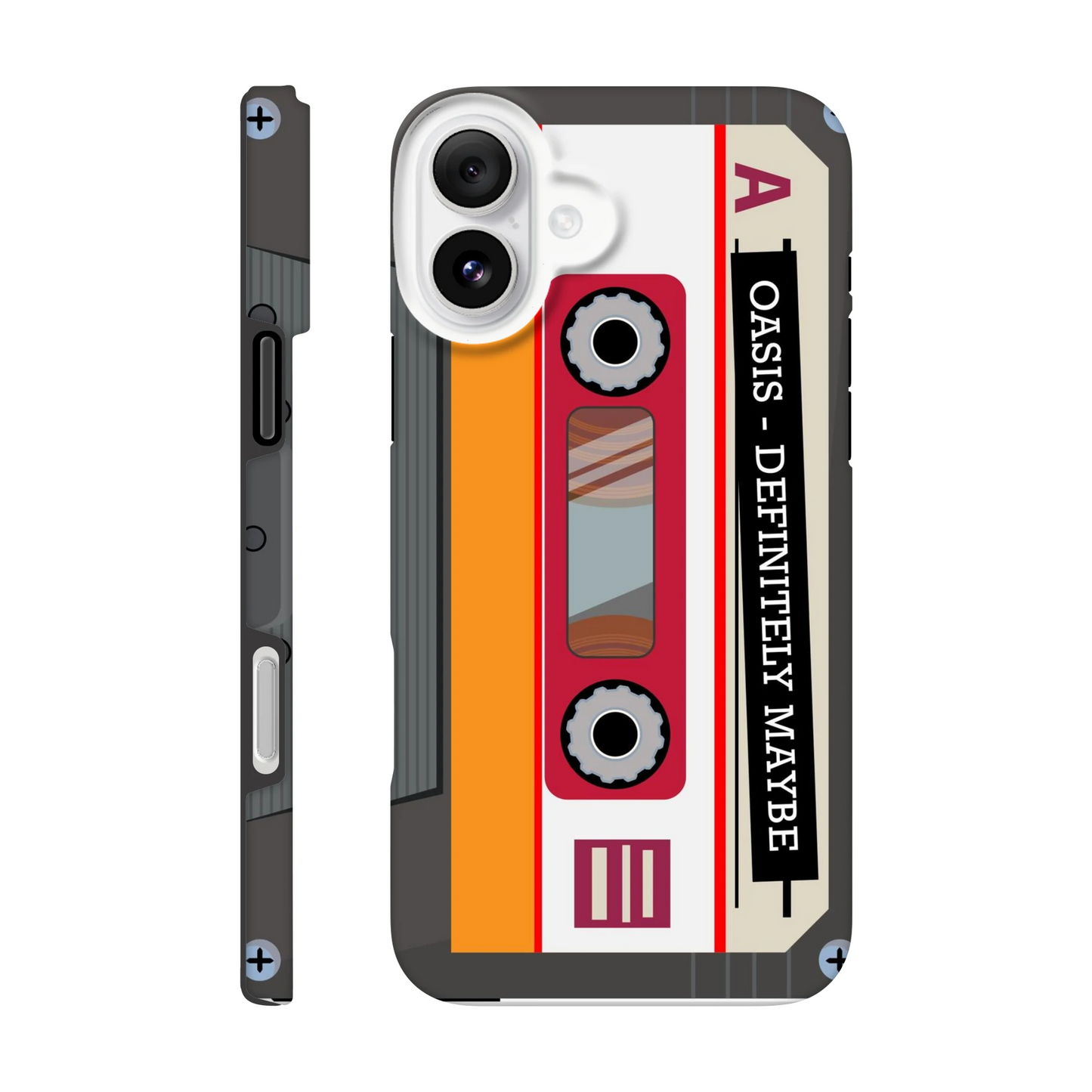 7a25bdf0-d5d1-4eff-ba3f-b974483f9bce