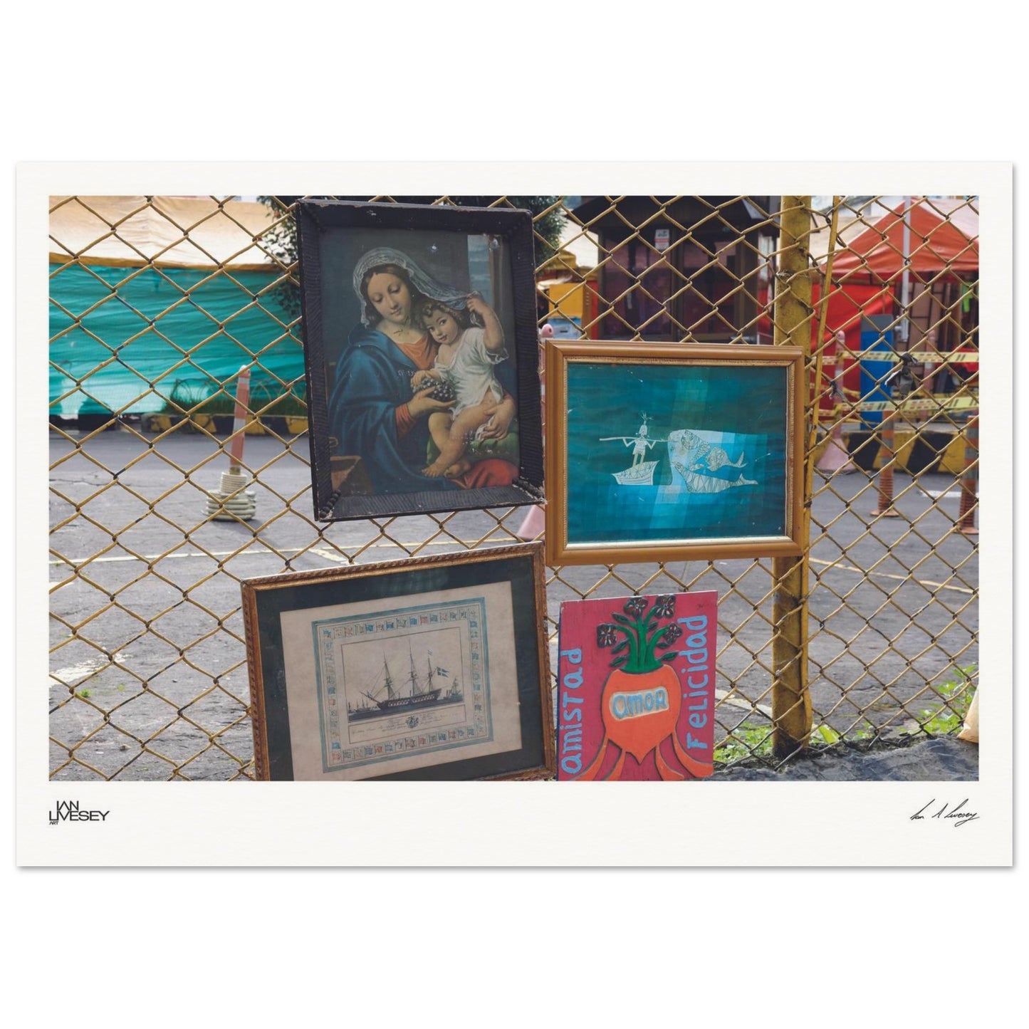 7c1b3fab-f00a-4643-b3a6-e62511b89293